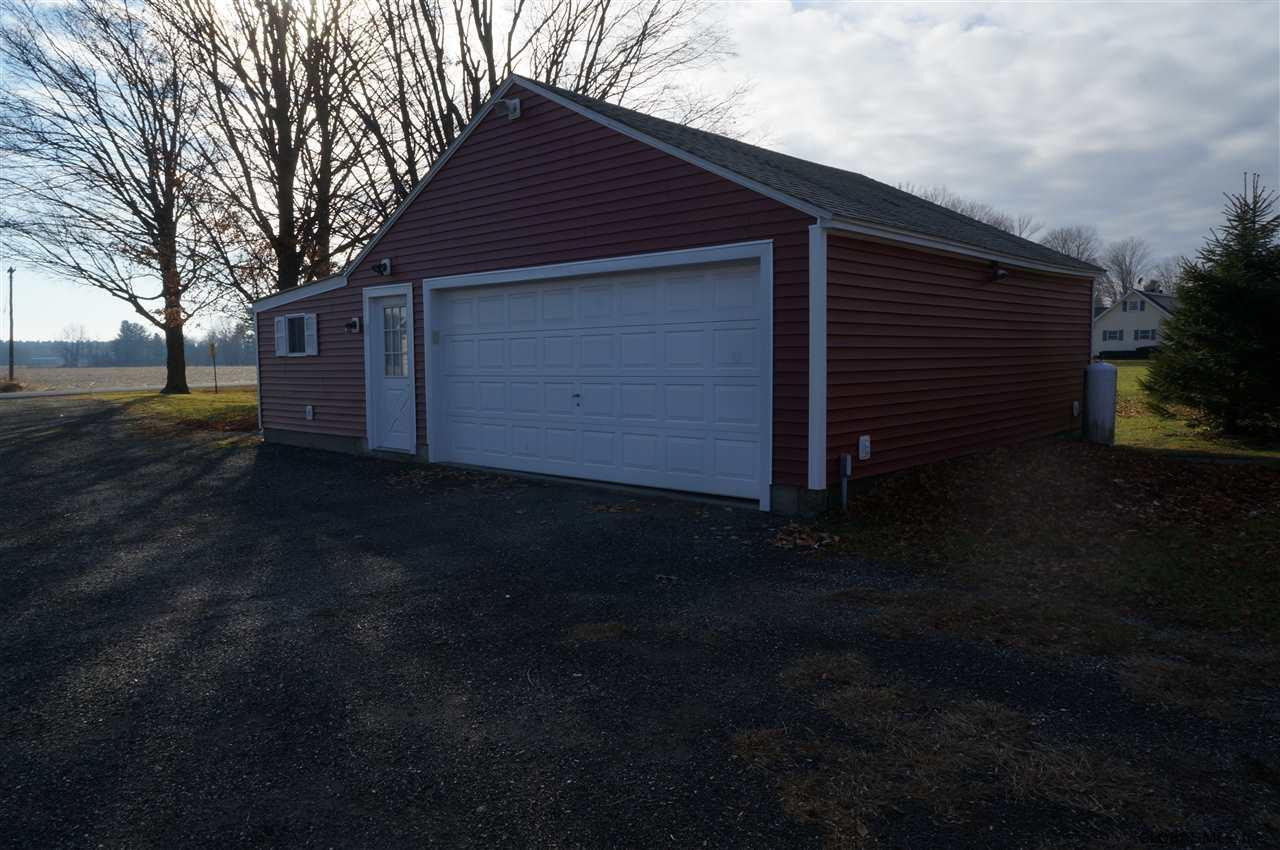 12 Roe Road Melrose, NY 12121 - Photo 25 of 25 Photo 25