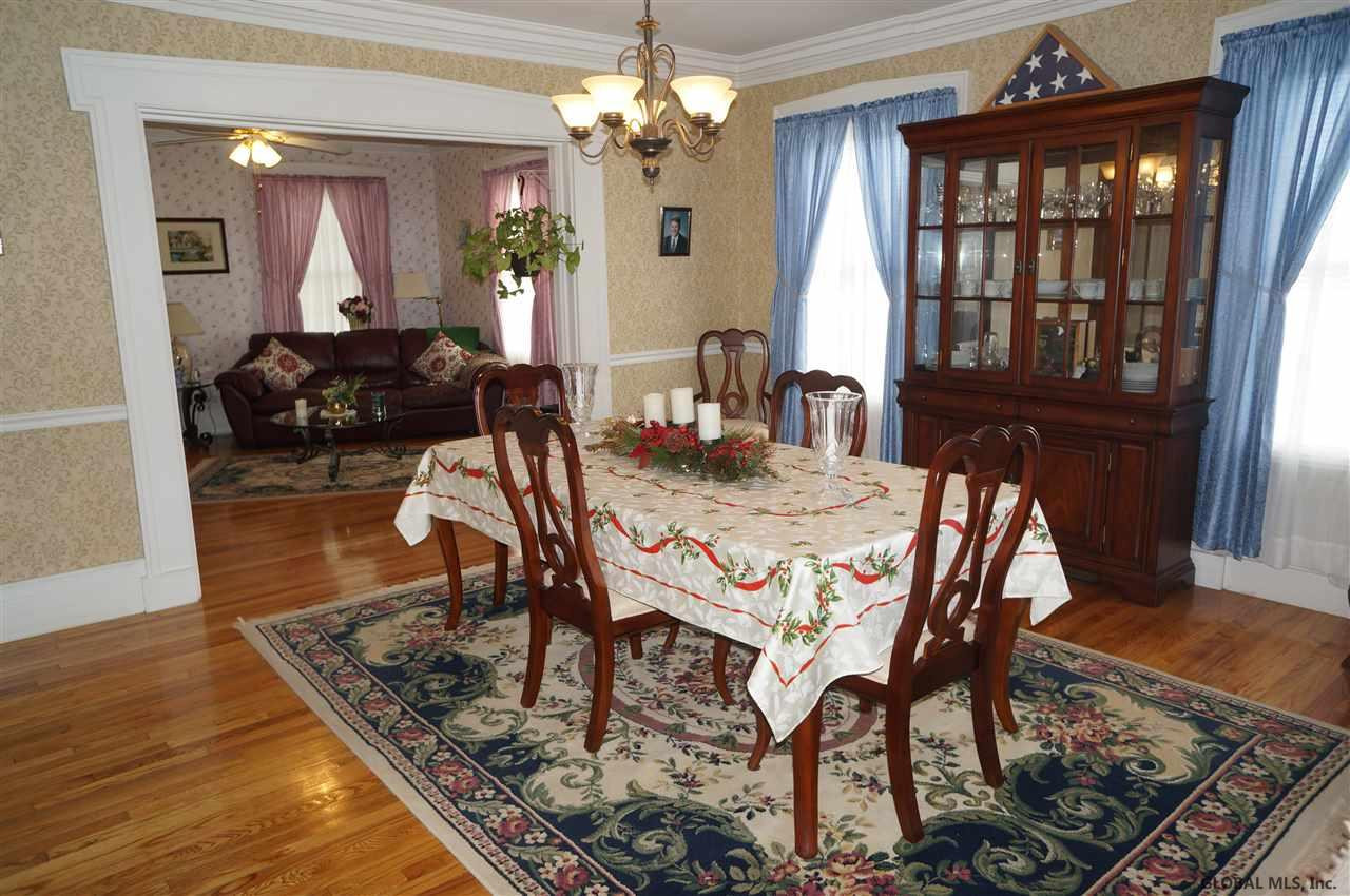 12 Roe Road Melrose, NY 12121 - Photo 7 of 25 Photo 7