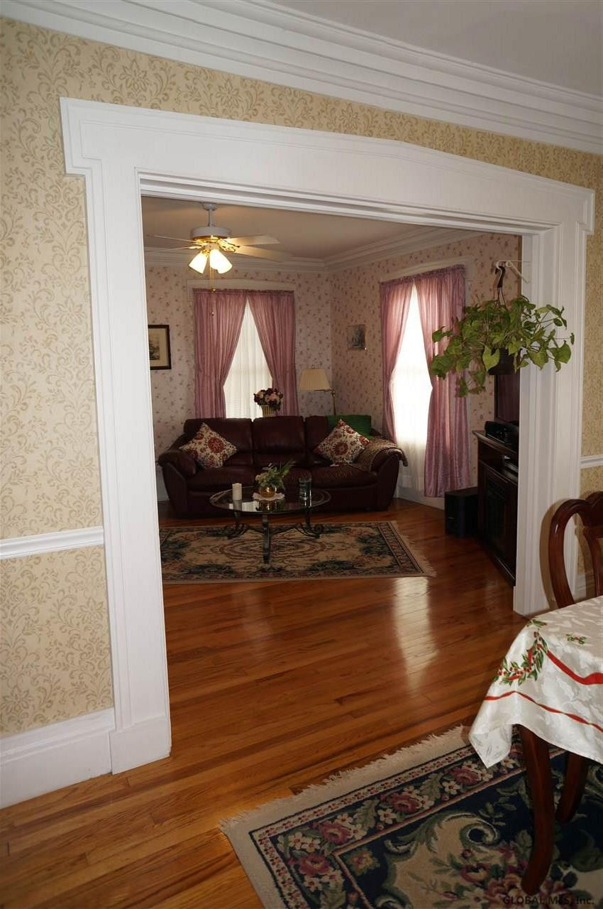 12 Roe Road Melrose, NY 12121 - Photo 8 of 25 Photo 8