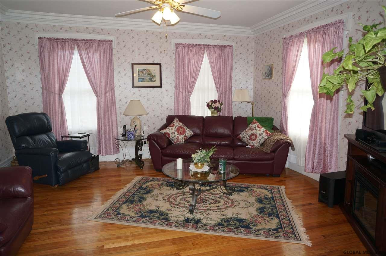 12 Roe Road Melrose, NY 12121 - Photo 10 of 25 Photo 10
