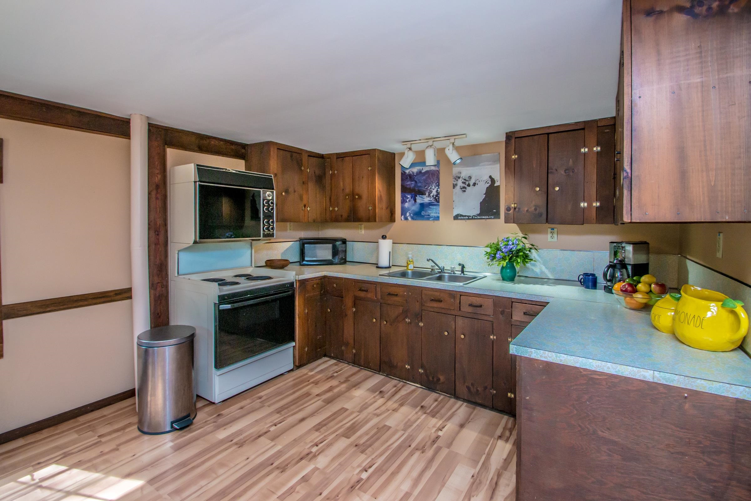 370 Highway 16 Jackson, NH 03846 - Photo 12 of 39