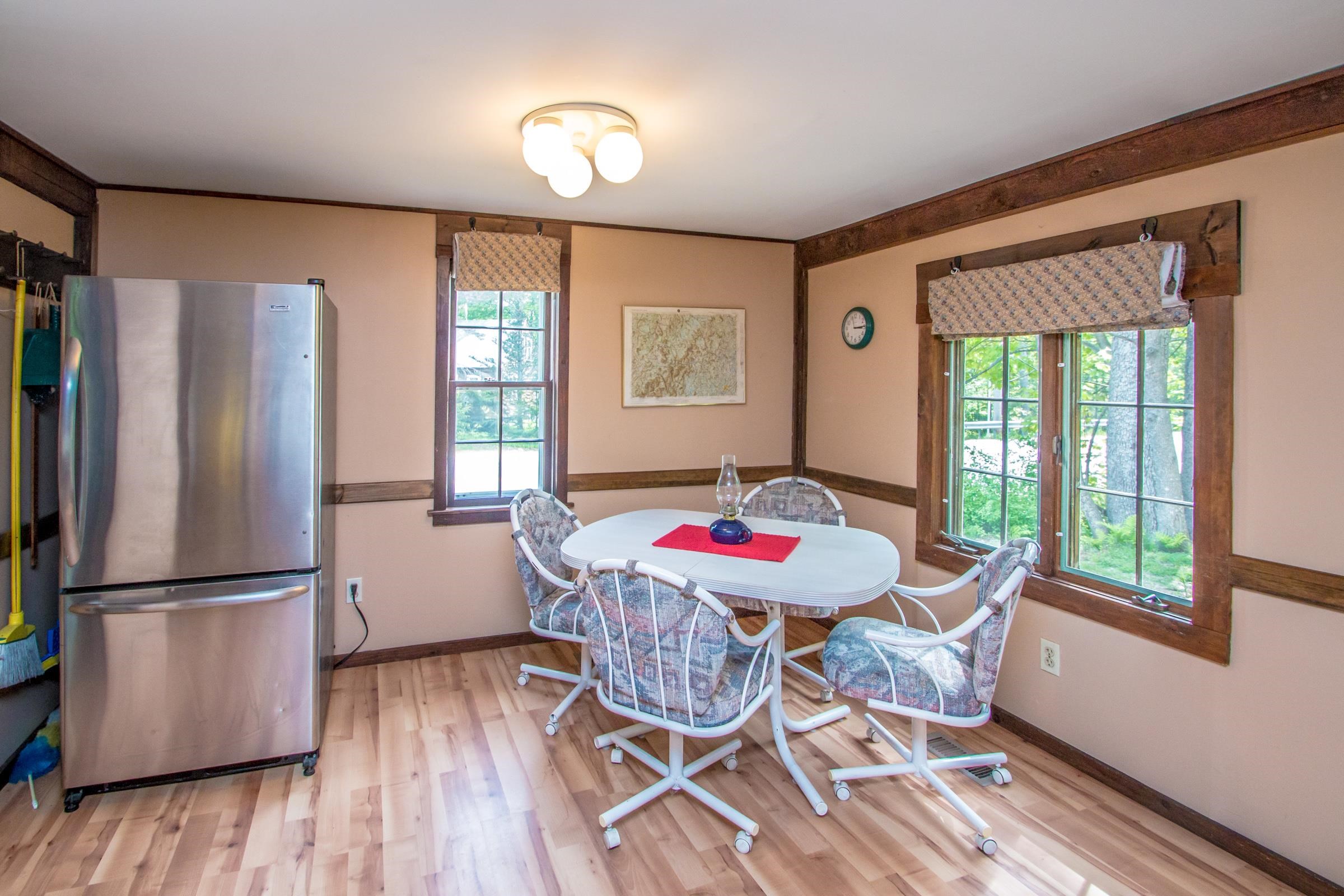 370 Highway 16 Jackson, NH 03846 - Photo 14 of 39