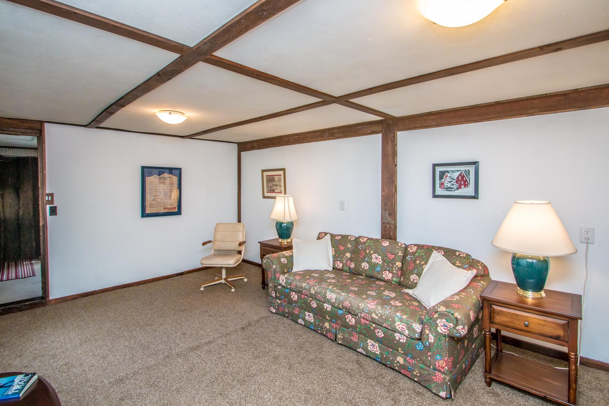 370 Highway 16 Jackson, NH 03846 - Photo 15 of 39