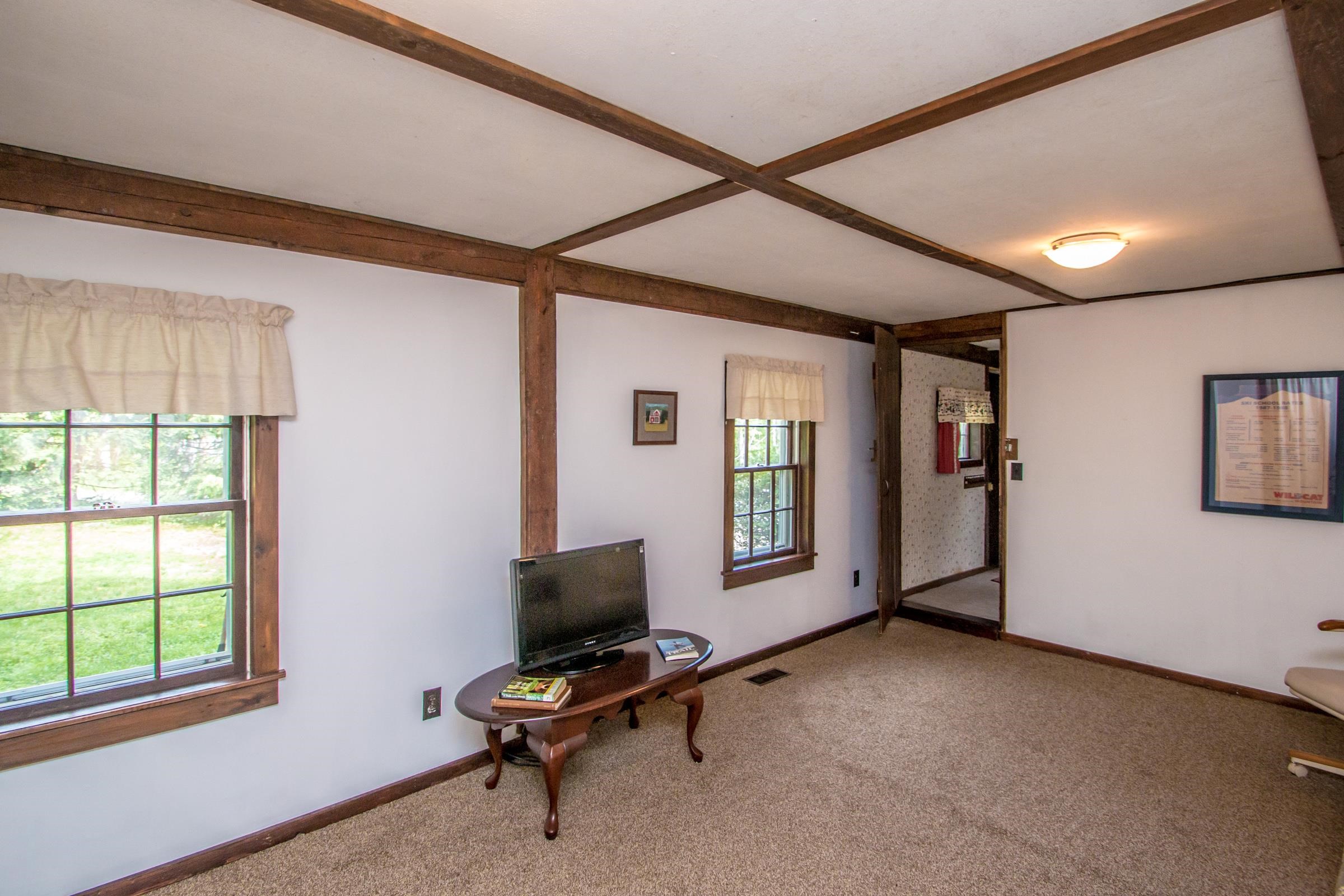 370 Highway 16 Jackson, NH 03846 - Photo 16 of 39