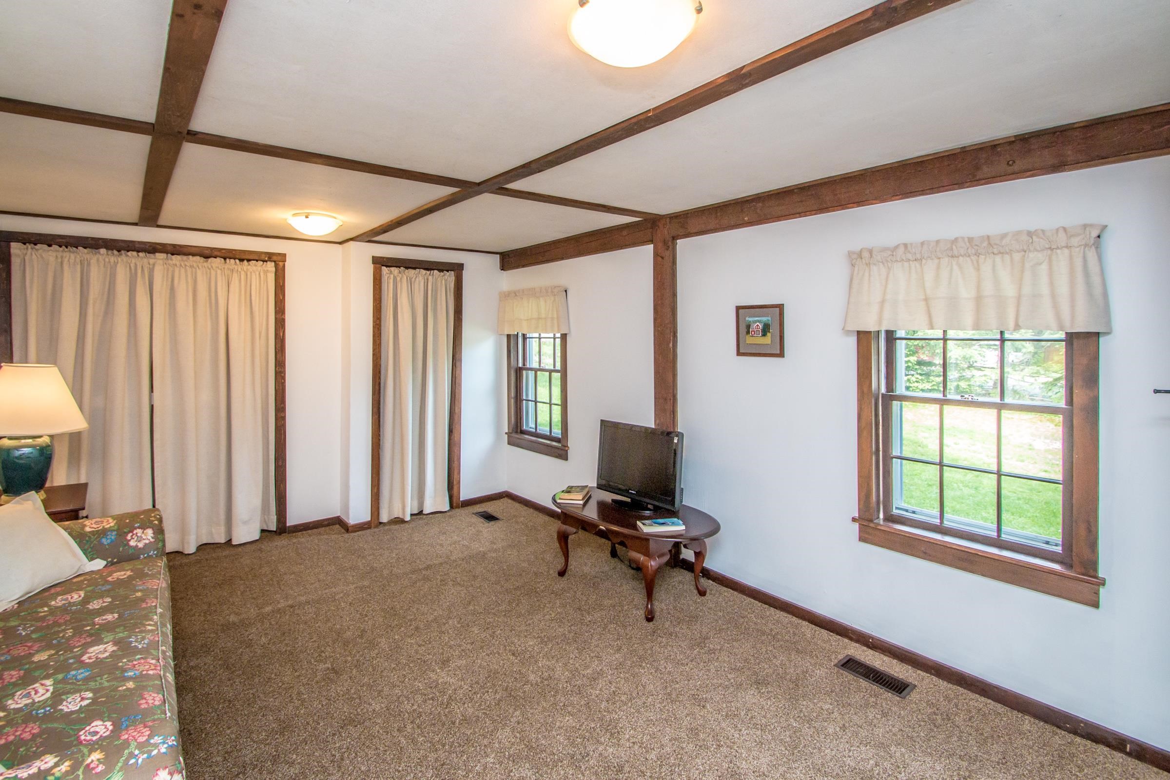 370 Highway 16 Jackson, NH 03846 - Photo 17 of 39