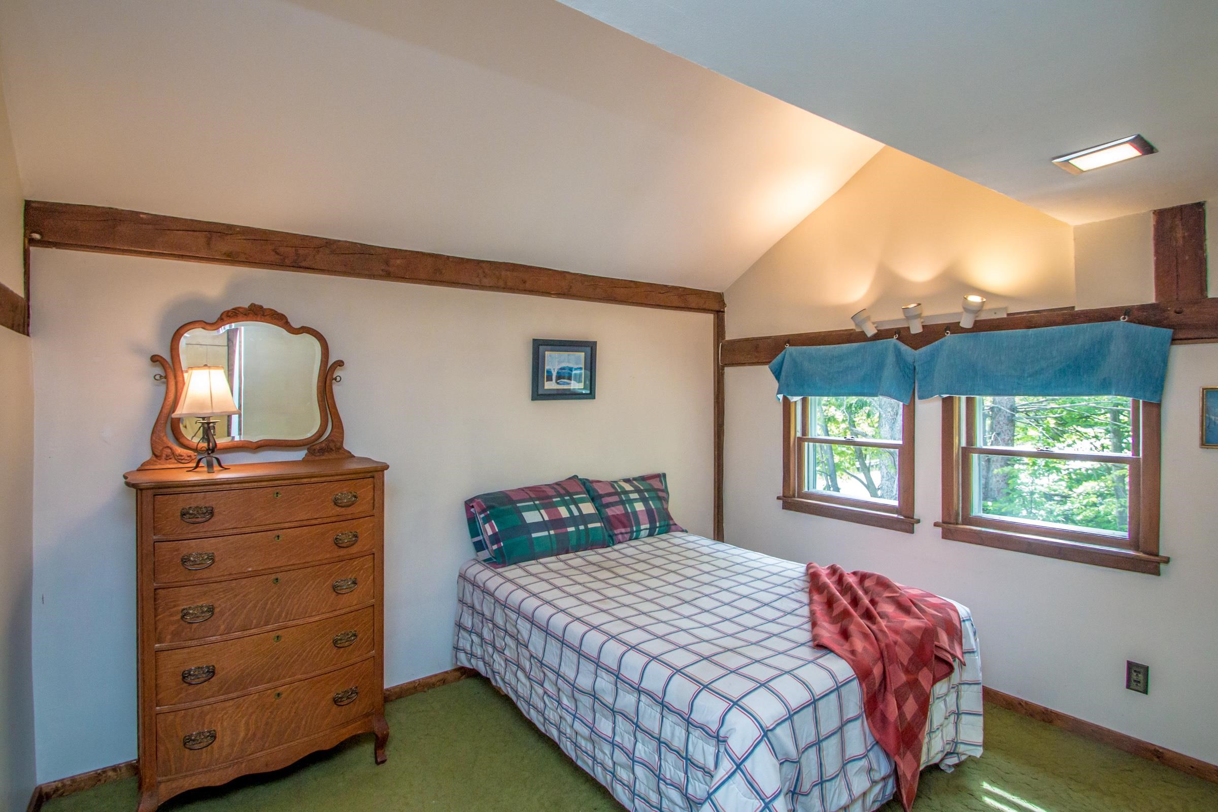 370 Highway 16 Jackson, NH 03846 - Photo 18 of 39