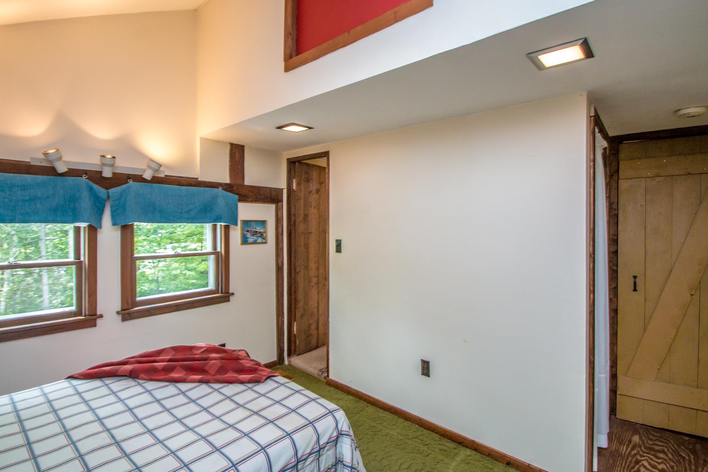 370 Highway 16 Jackson, NH 03846 - Photo 19 of 39