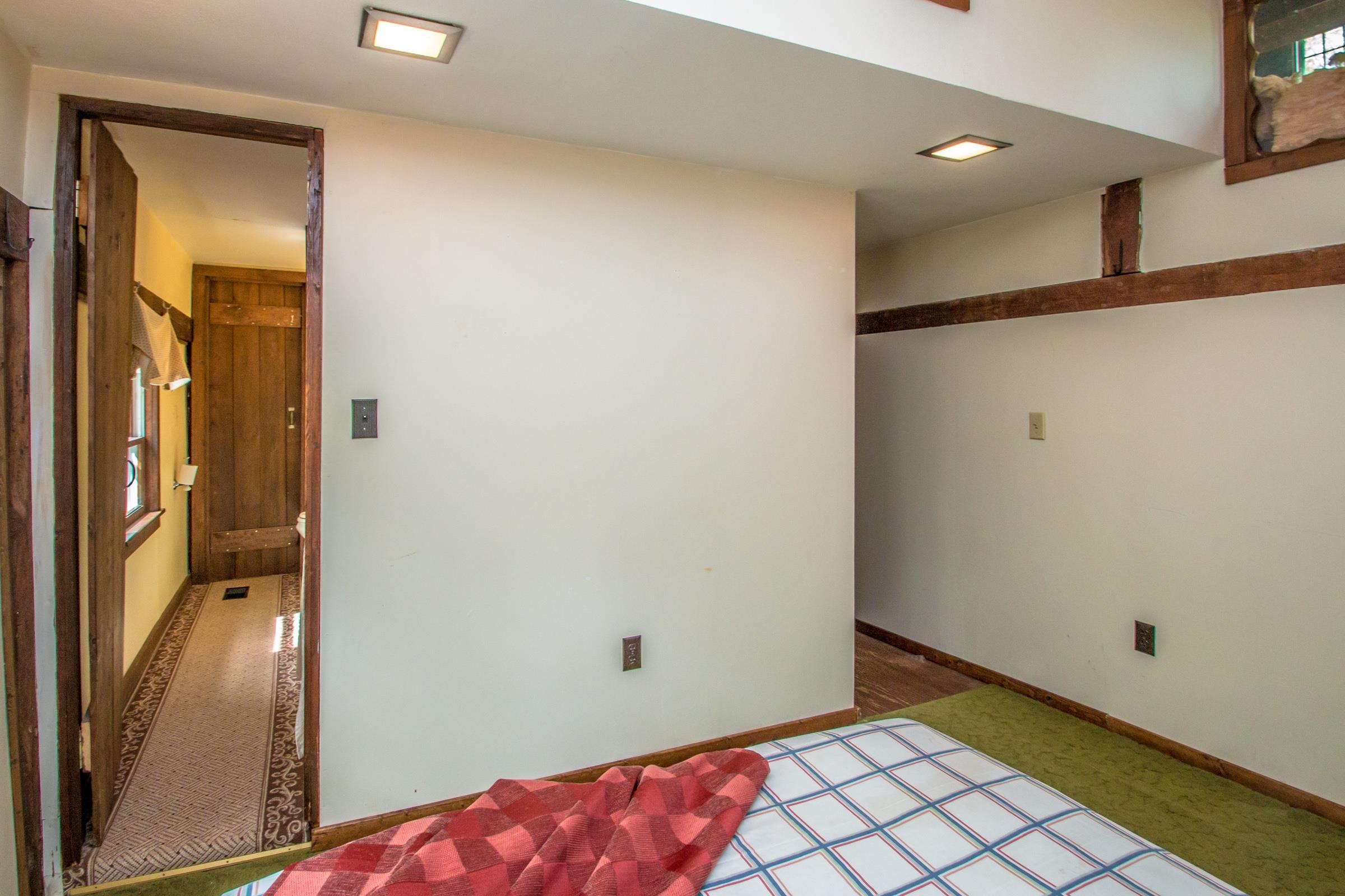 370 Highway 16 Jackson, NH 03846 - Photo 20 of 39