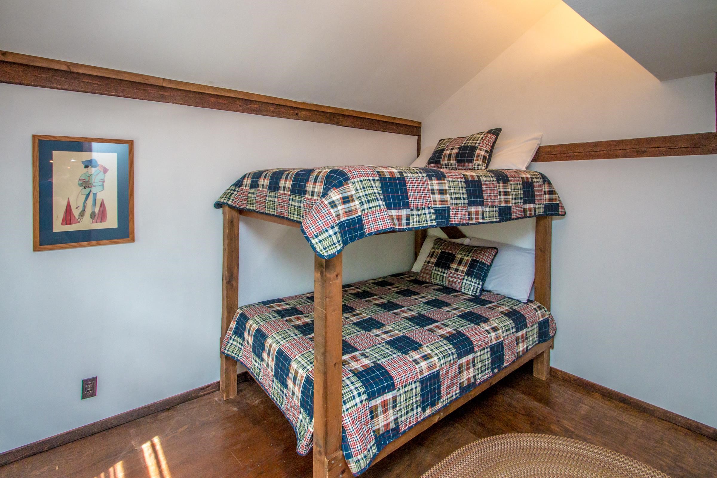 370 Highway 16 Jackson, NH 03846 - Photo 23 of 39