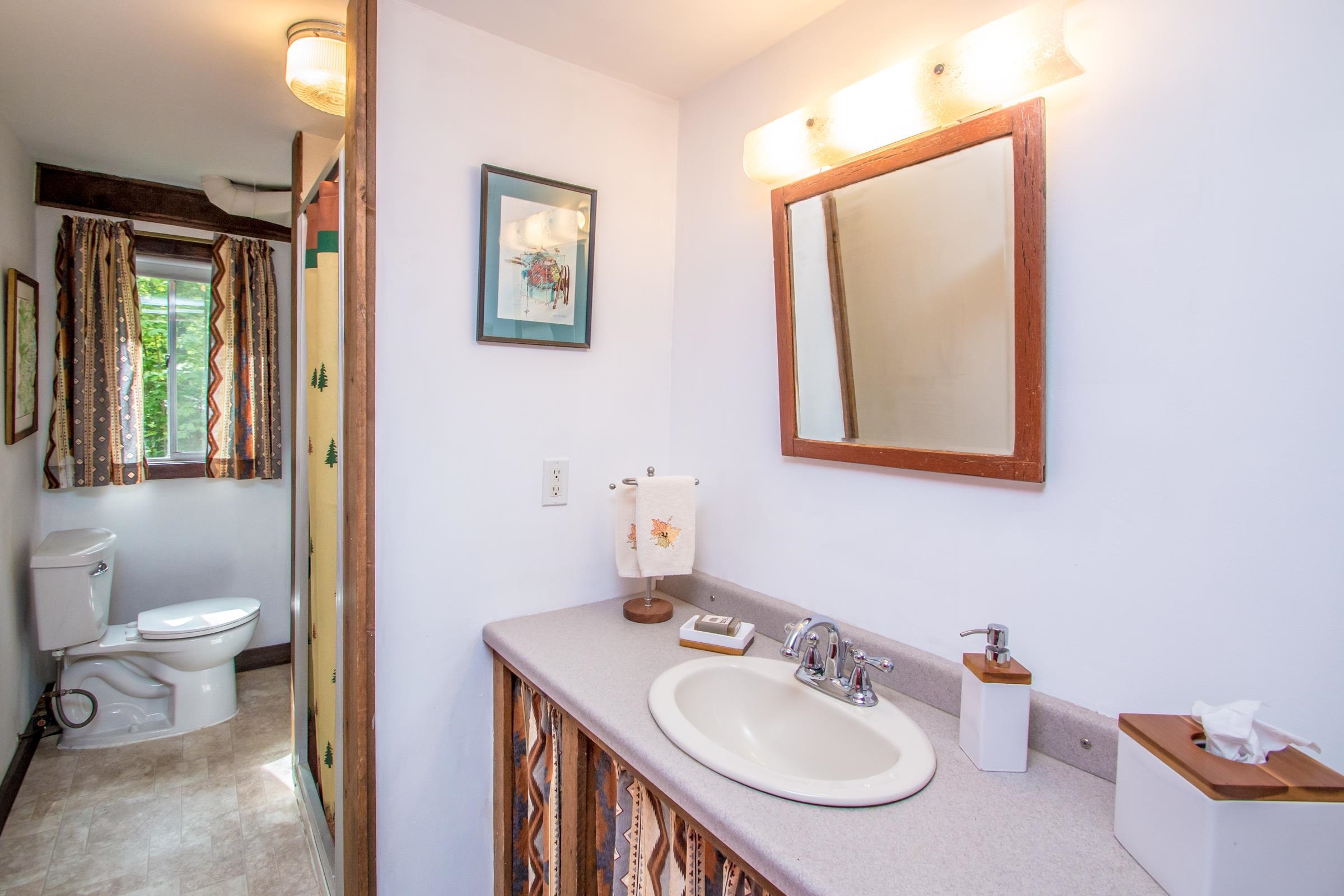 370 Highway 16 Jackson, NH 03846 - Photo 24 of 39