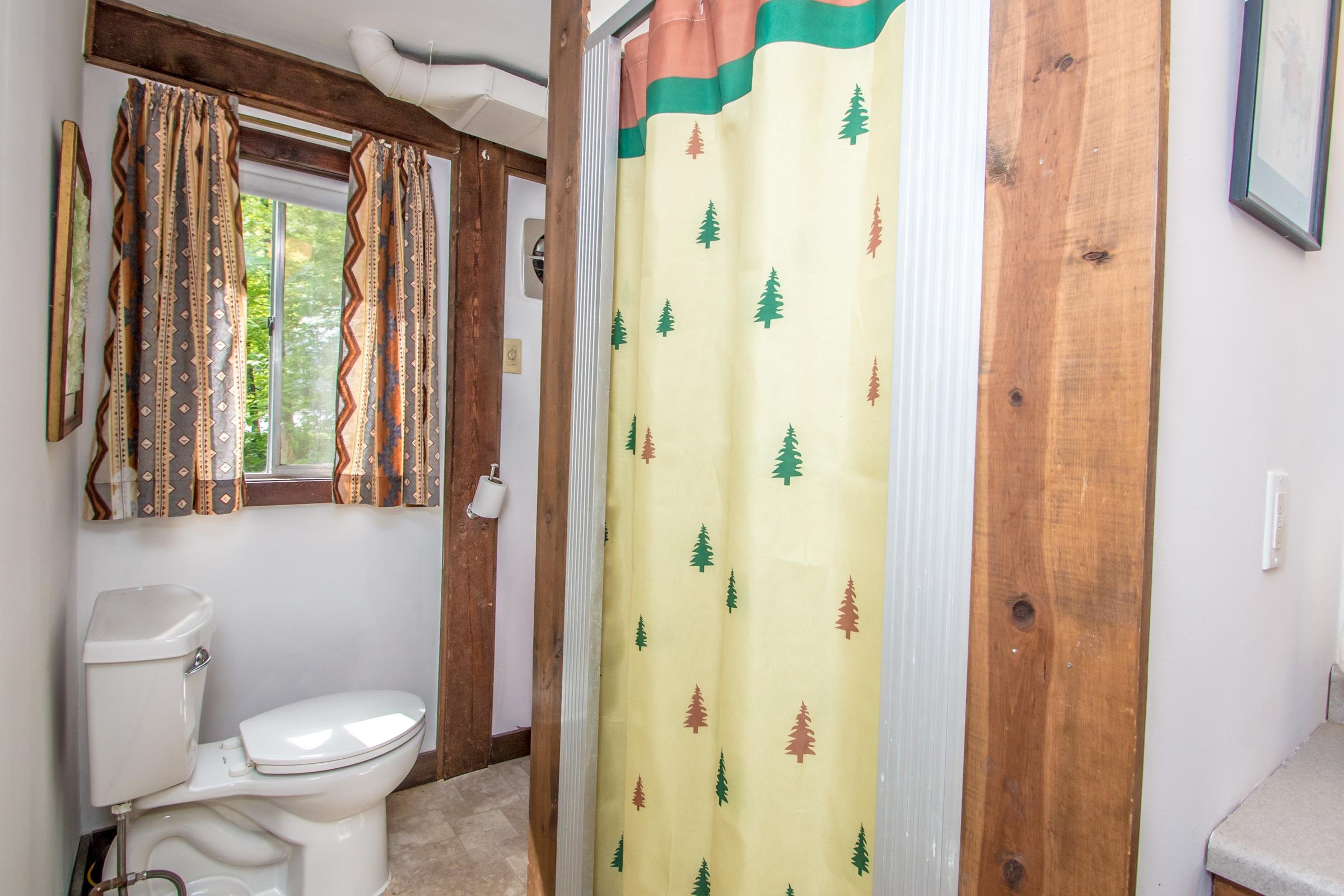 370 Highway 16 Jackson, NH 03846 - Photo 25 of 39