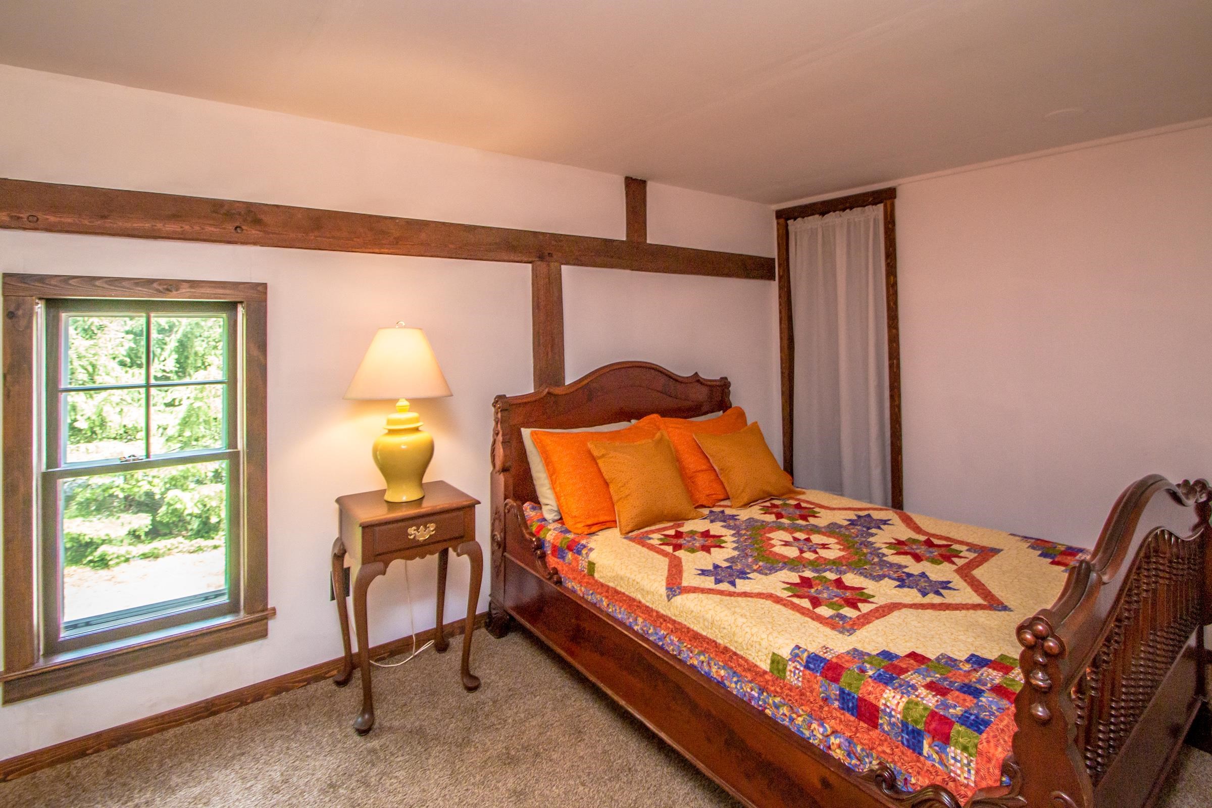 370 Highway 16 Jackson, NH 03846 - Photo 26 of 39