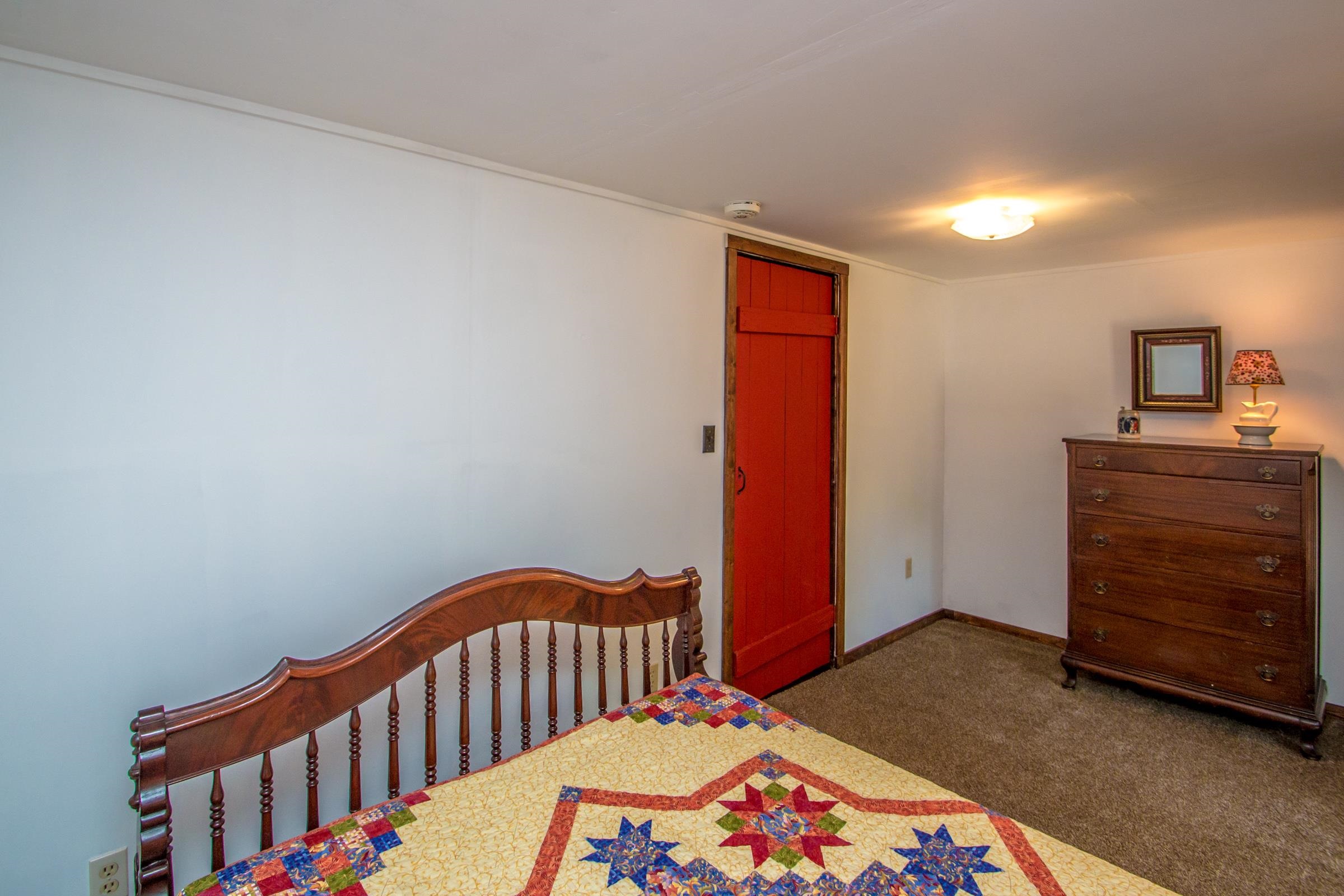 370 Highway 16 Jackson, NH 03846 - Photo 27 of 39