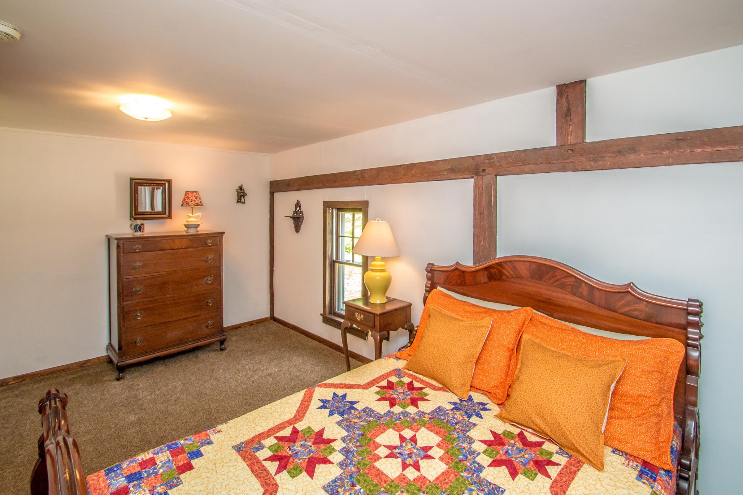 370 Highway 16 Jackson, NH 03846 - Photo 28 of 39