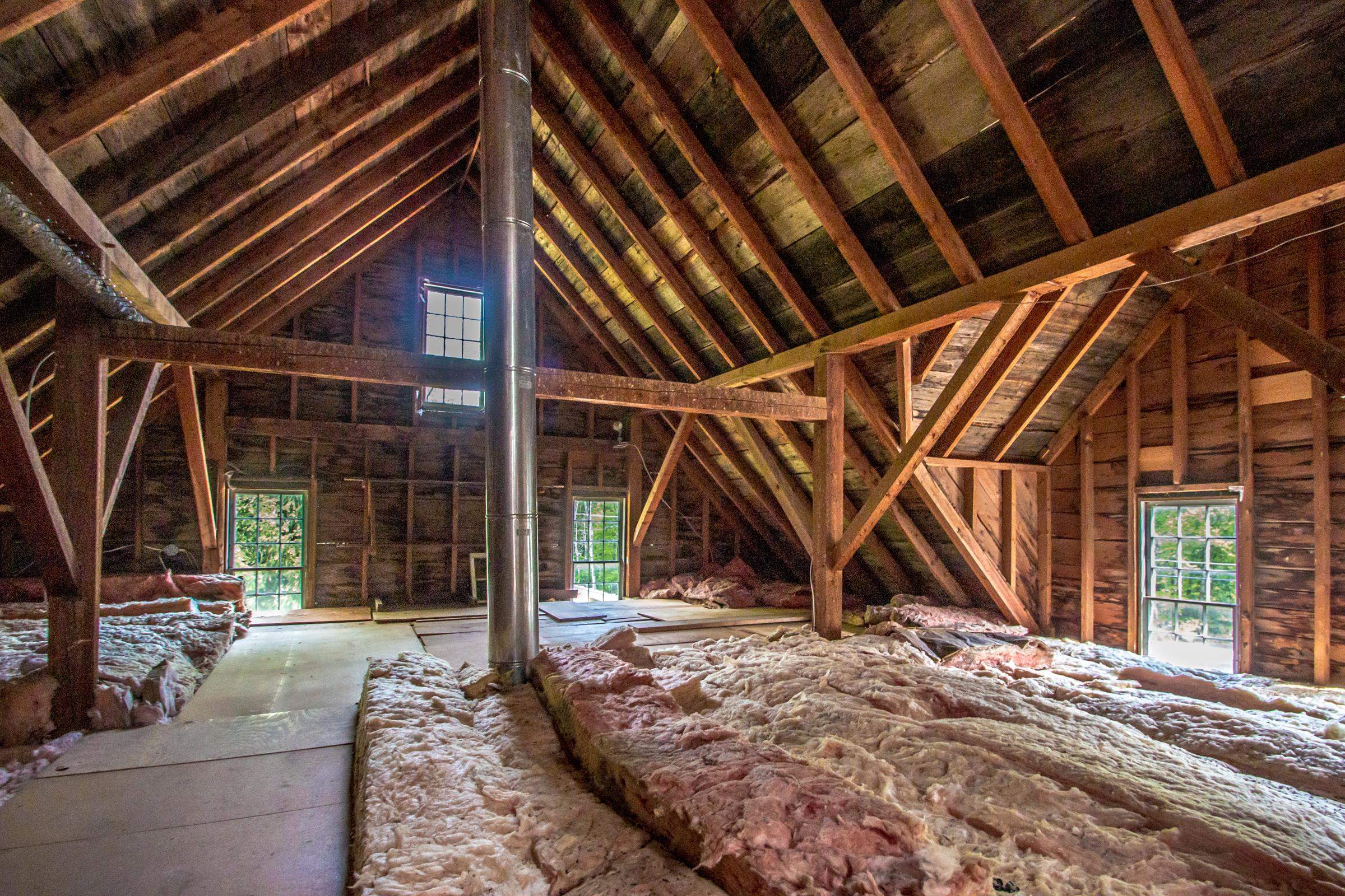 370 Highway 16 Jackson, NH 03846 - Photo 29 of 39