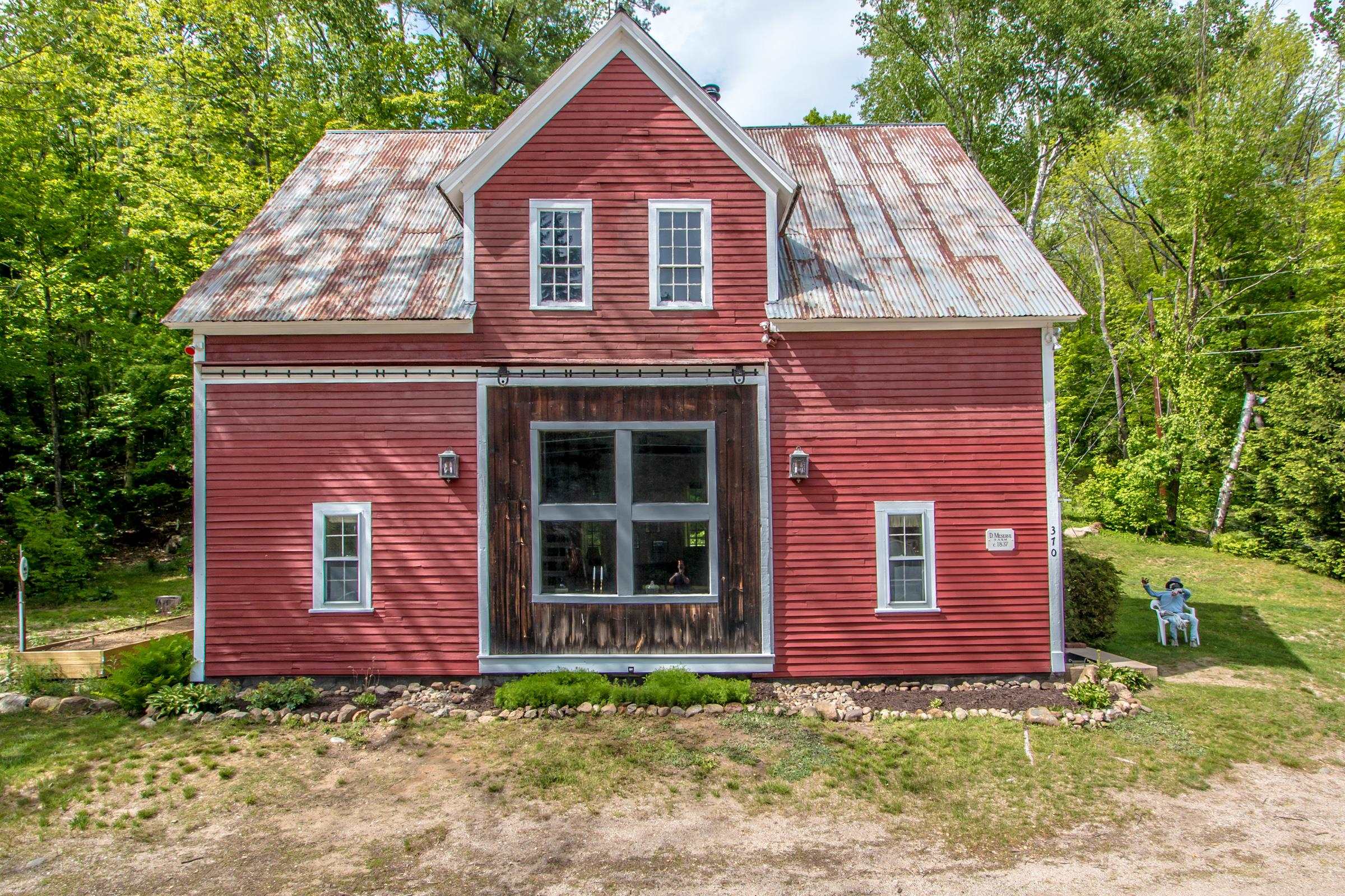 370 Highway 16 Jackson, NH 03846 - Photo 30 of 39