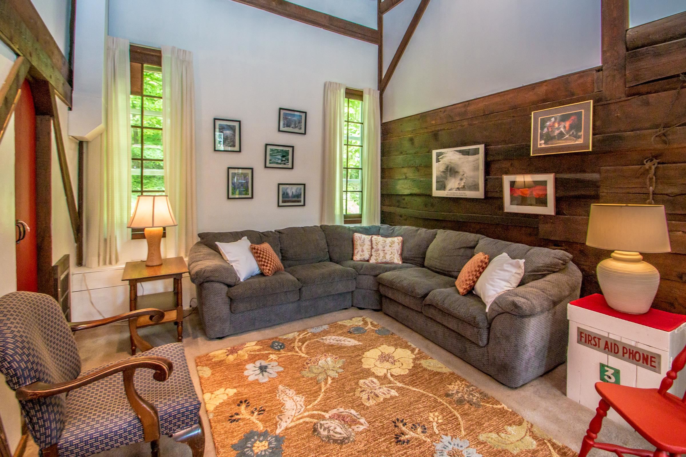 370 Highway 16 Jackson, NH 03846 - Photo 3 of 39