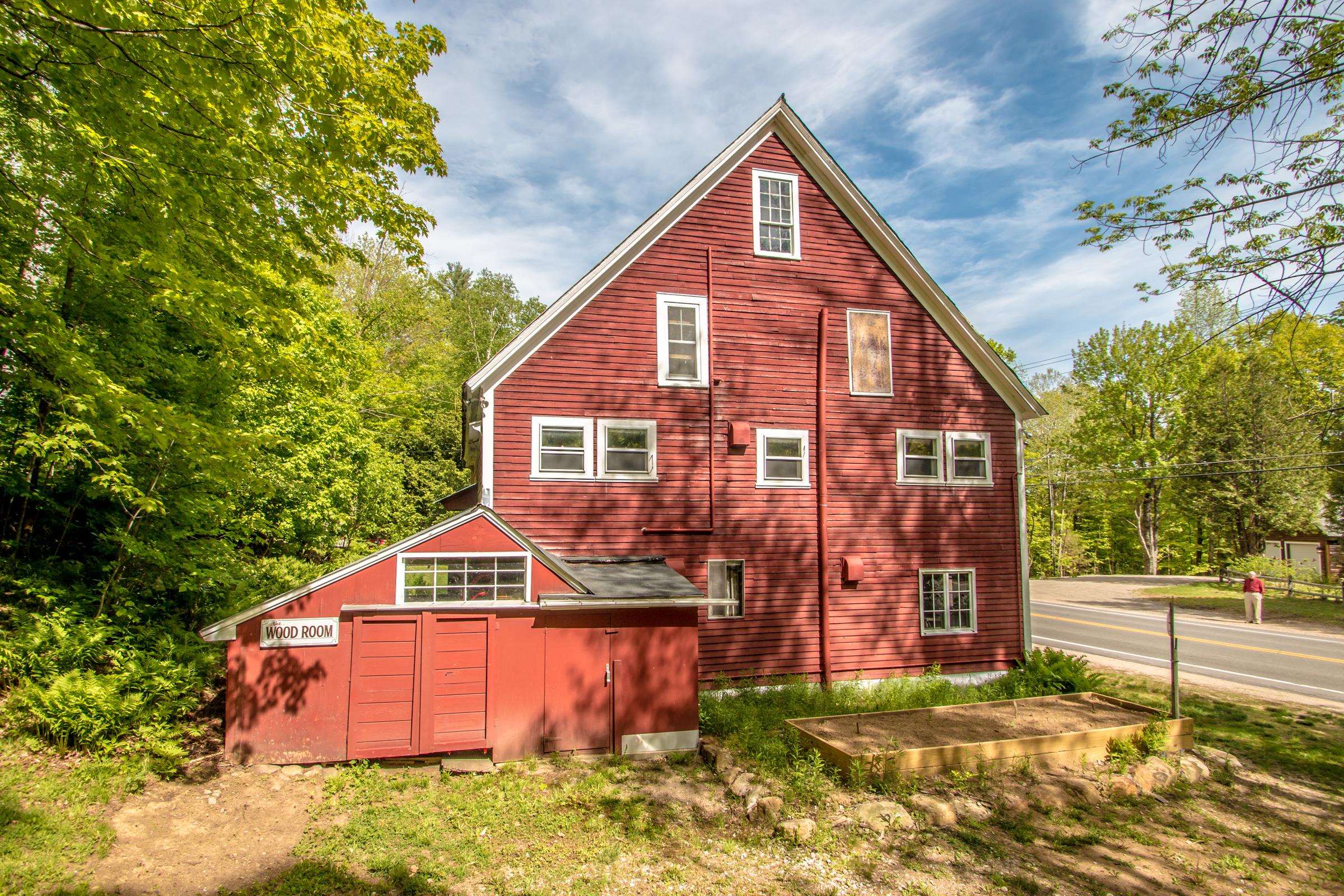 370 Highway 16 Jackson, NH 03846 - Photo 32 of 39