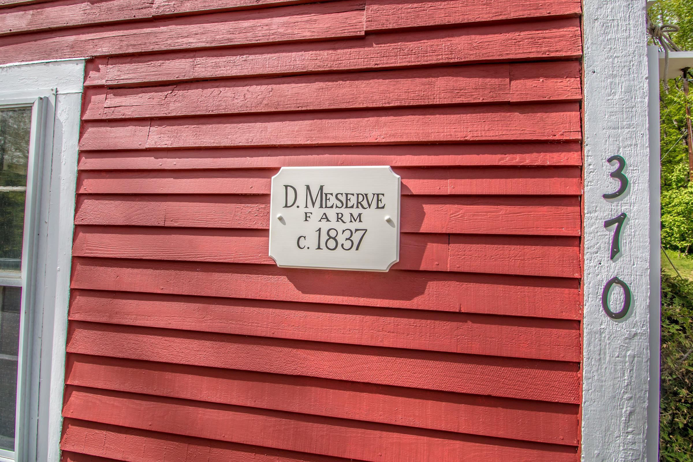 370 Highway 16 Jackson, NH 03846 - Photo 33 of 39