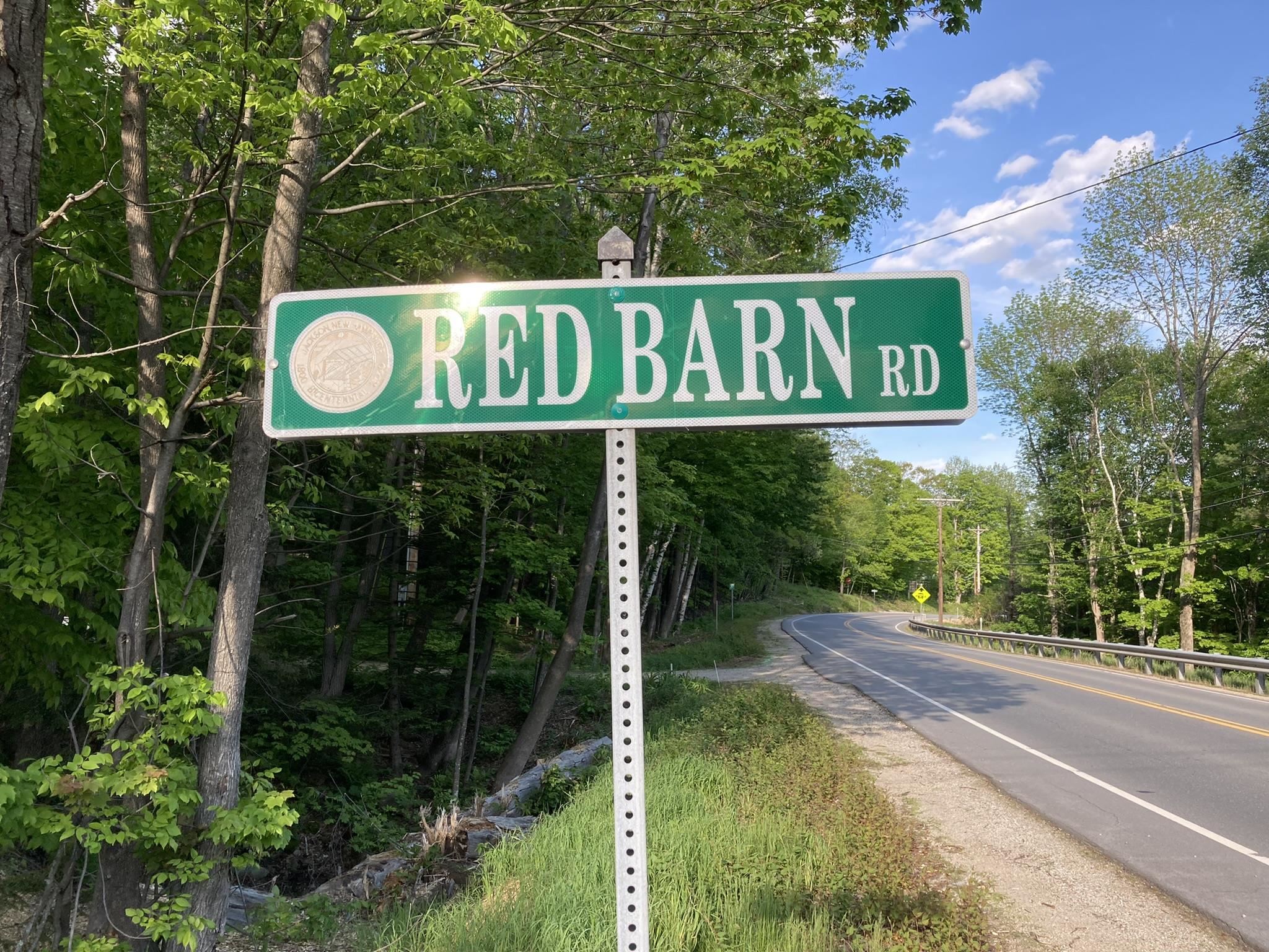 370 Highway 16 Jackson, NH 03846 - Photo 34 of 39