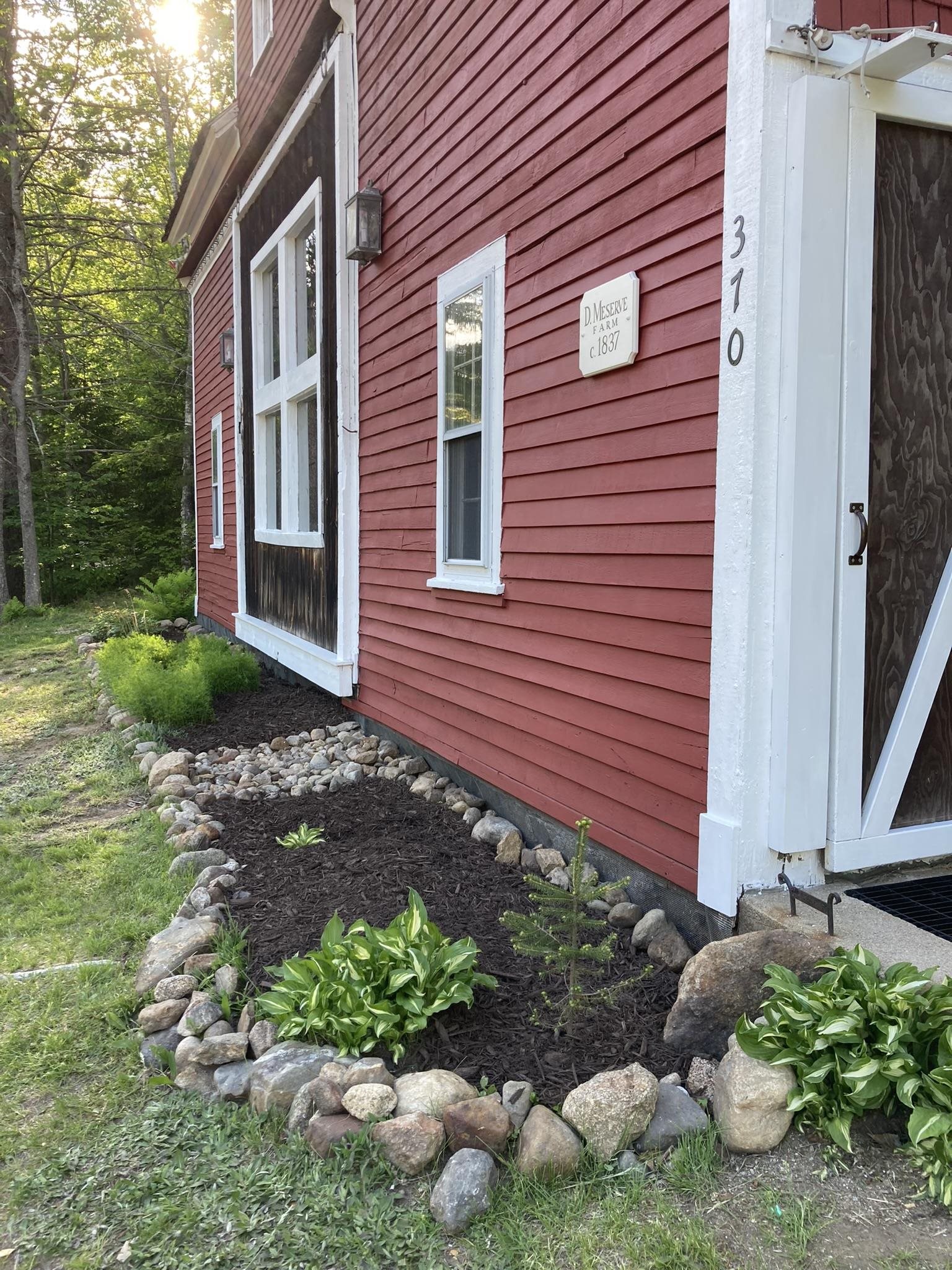 370 Highway 16 Jackson, NH 03846 - Photo 37 of 39