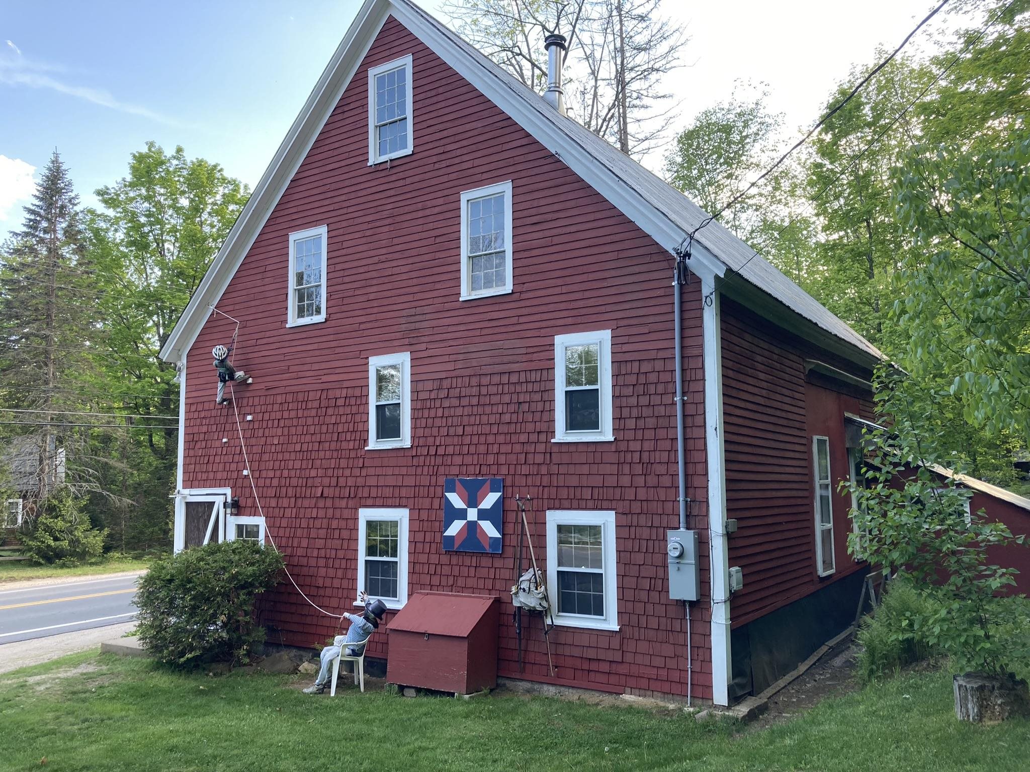 370 Highway 16 Jackson, NH 03846 - Photo 39 of 39