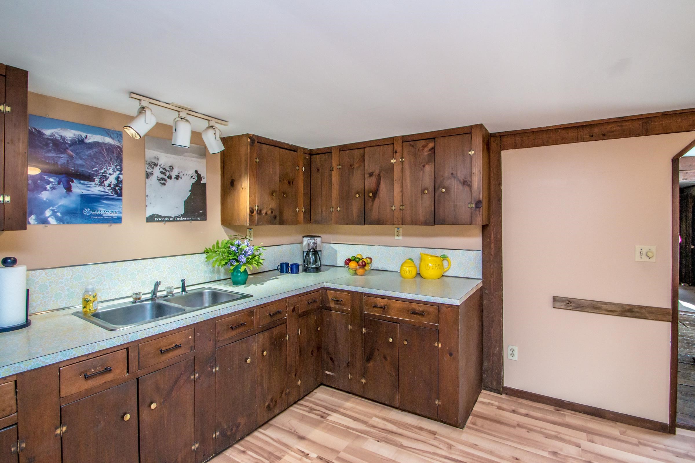 370 Highway 16 Jackson, NH 03846 - Photo 4 of 39