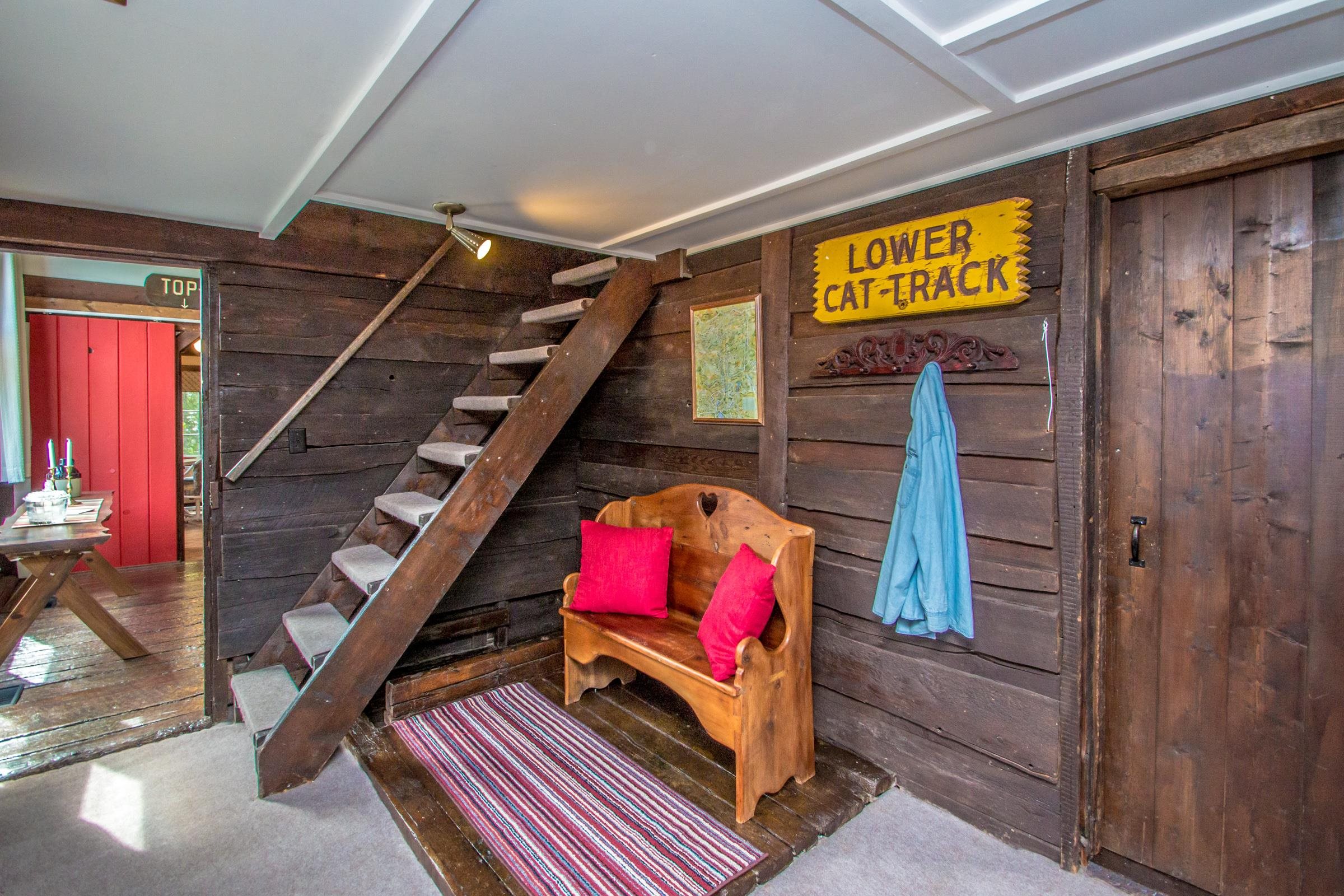 370 Highway 16 Jackson, NH 03846 - Photo 6 of 39