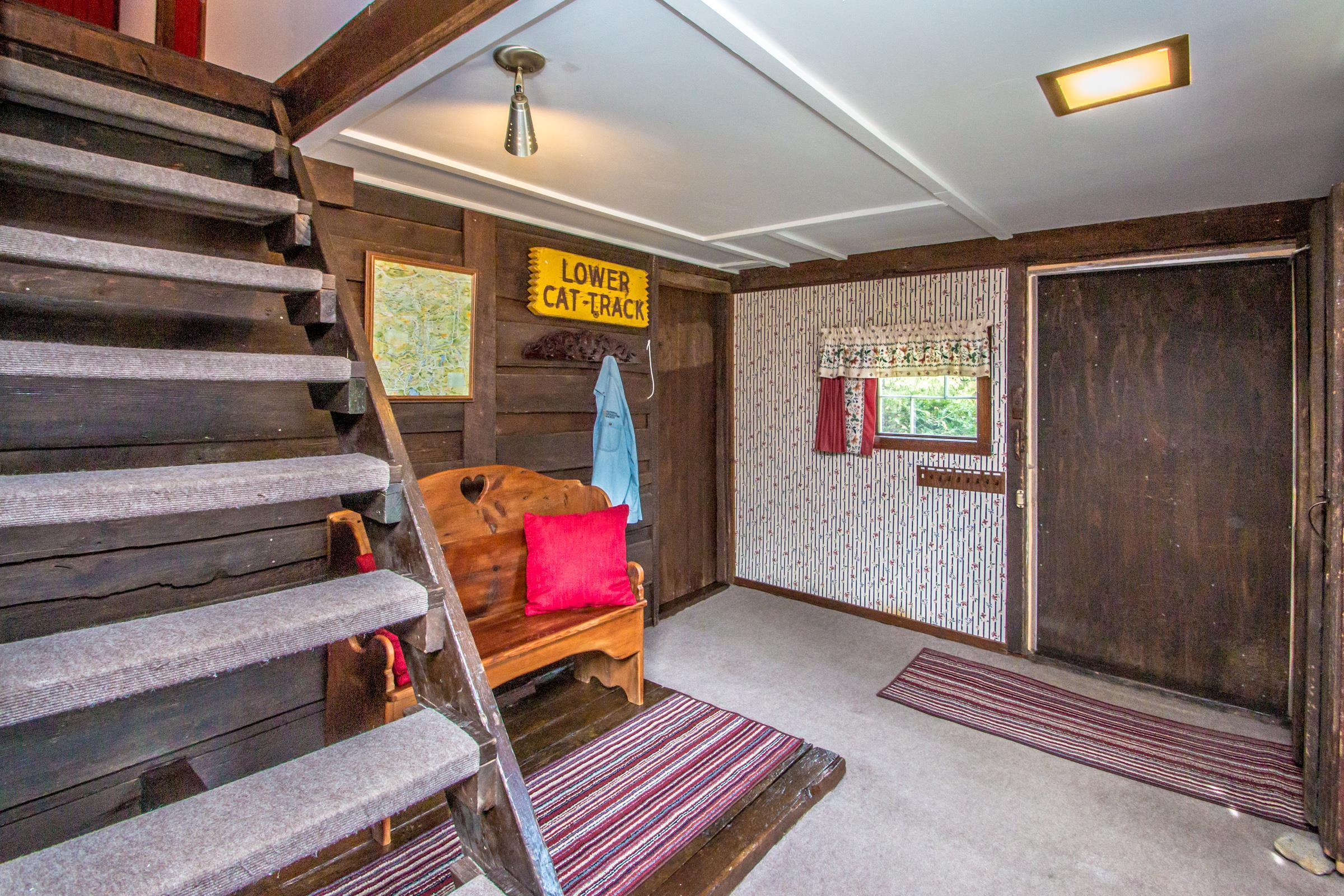 370 Highway 16 Jackson, NH 03846 - Photo 7 of 39