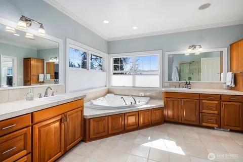 $2,875,000 | 6030 Ann Arbor Avenue Northeast, Seattle, WA 98115