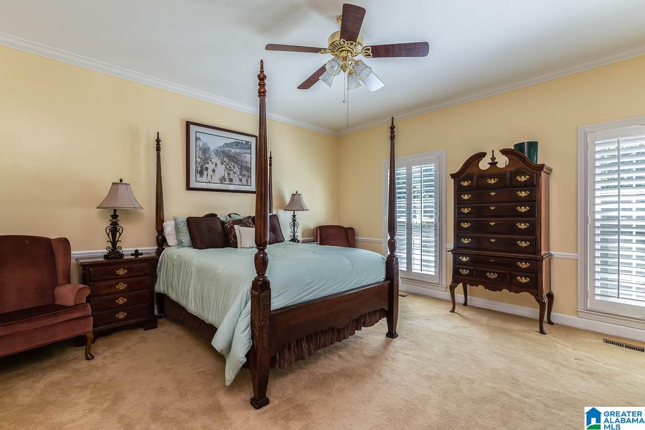 1816 Marlin Springs Road Birmingham, AL 35215 - Photo 23 of 46