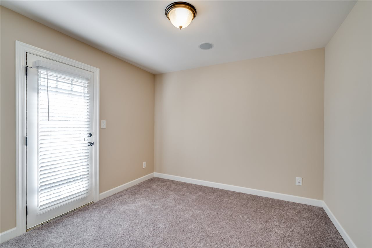 3012 Grandview Heights Lane Raleigh, NC 27614 - Photo 23 of 30 Photo 23