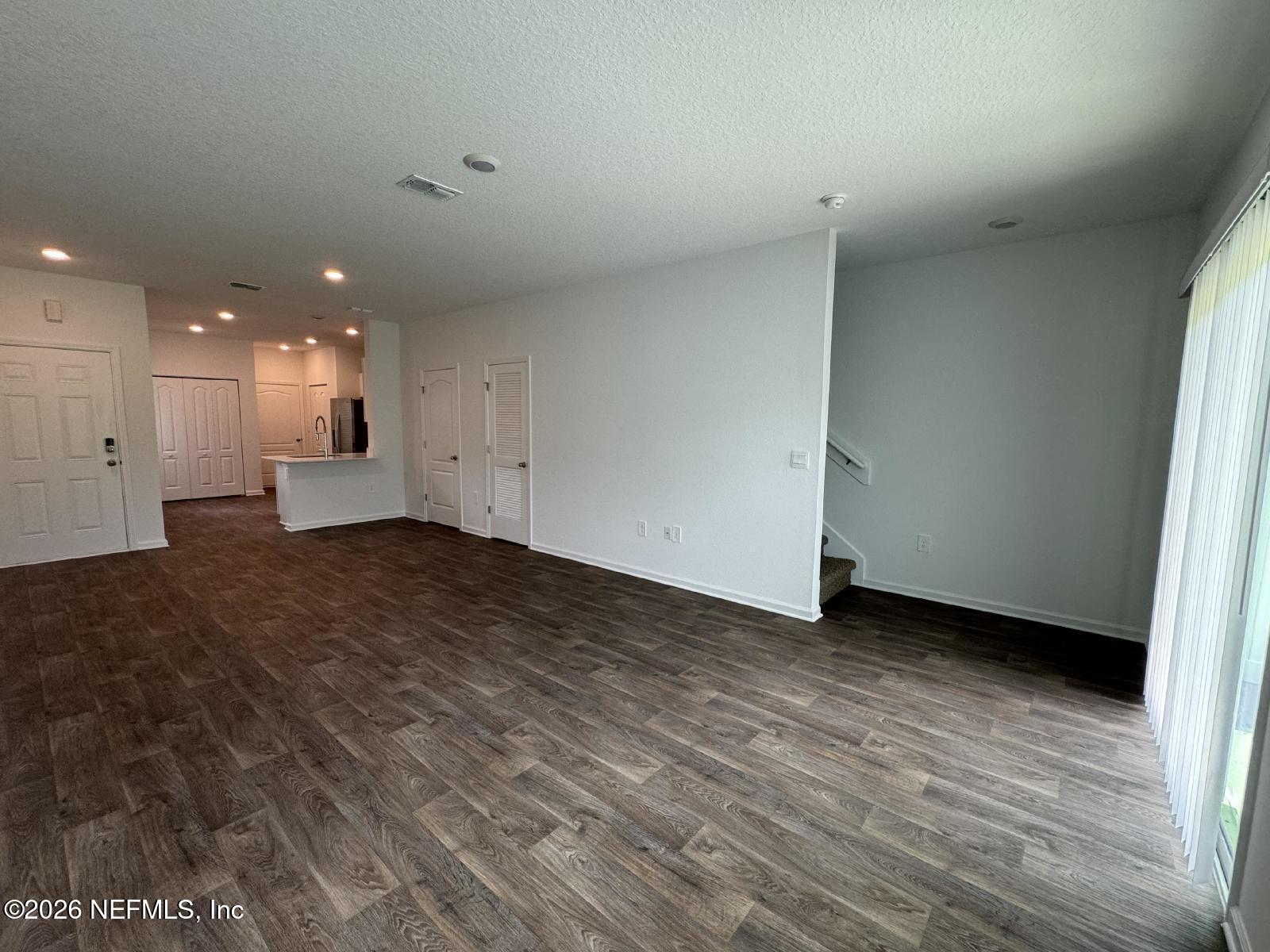 9098 Alpine Aster Road Jacksonville, FL 32256 - Photo 8 of 13 large (55)