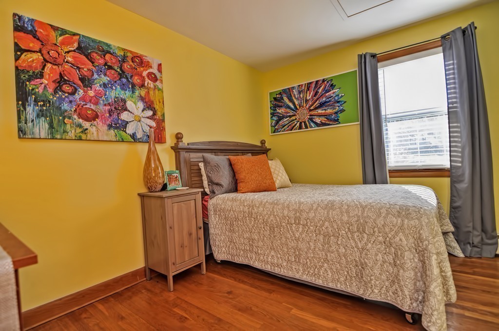 54 Columbia Road Swansea, MA 02777 - Photo 17 of 30 Gallery Image 17