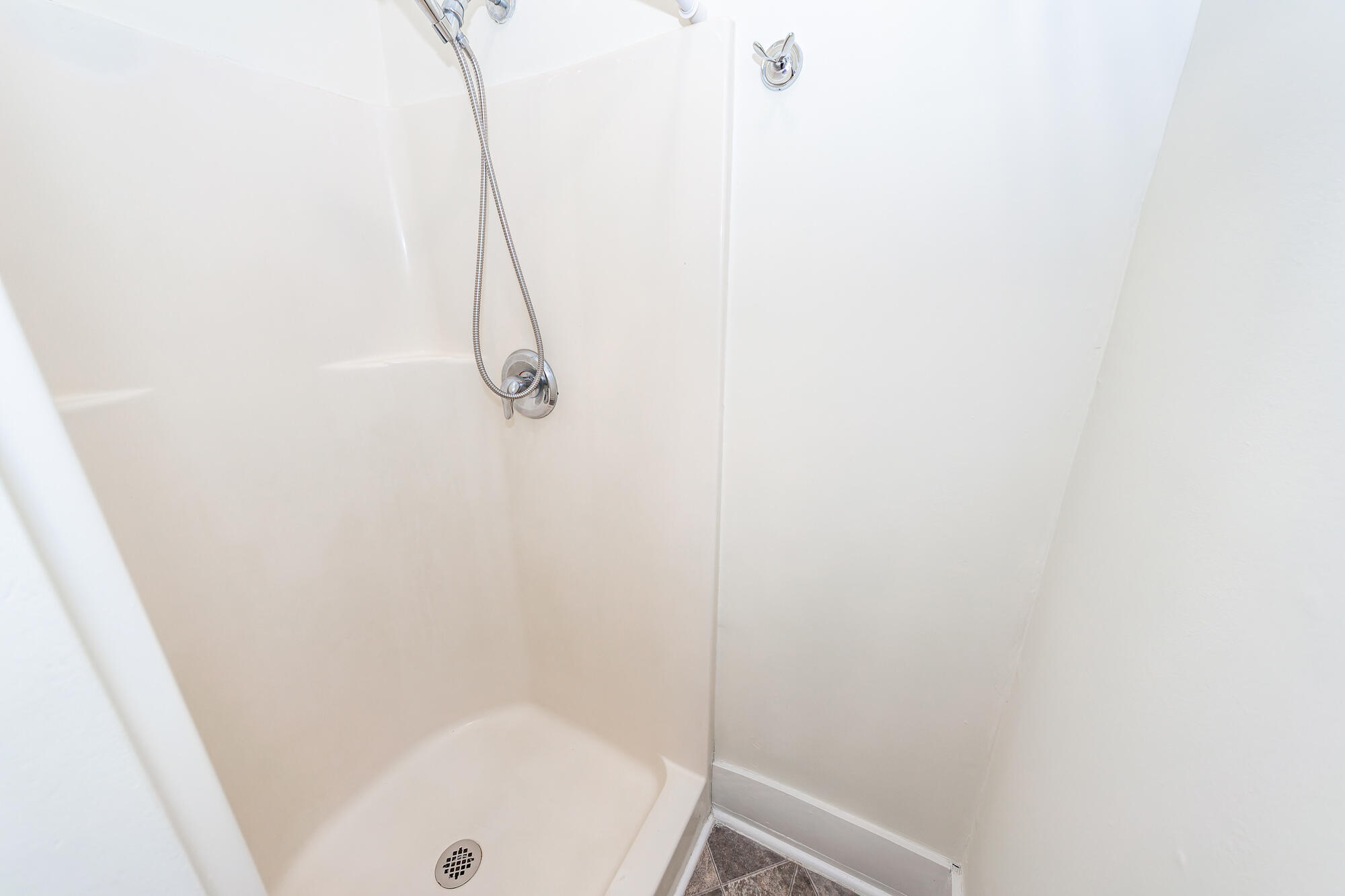 34 Amherst Street, Unit A & B Charleston, SC 29403 - Photo 11 of 48 11