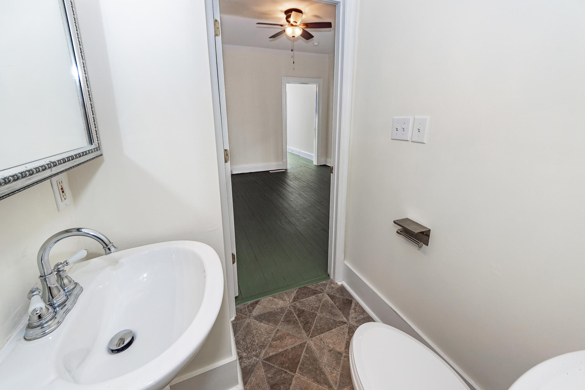 34 Amherst Street, Unit A & B Charleston, SC 29403 - Photo 12 of 48 12