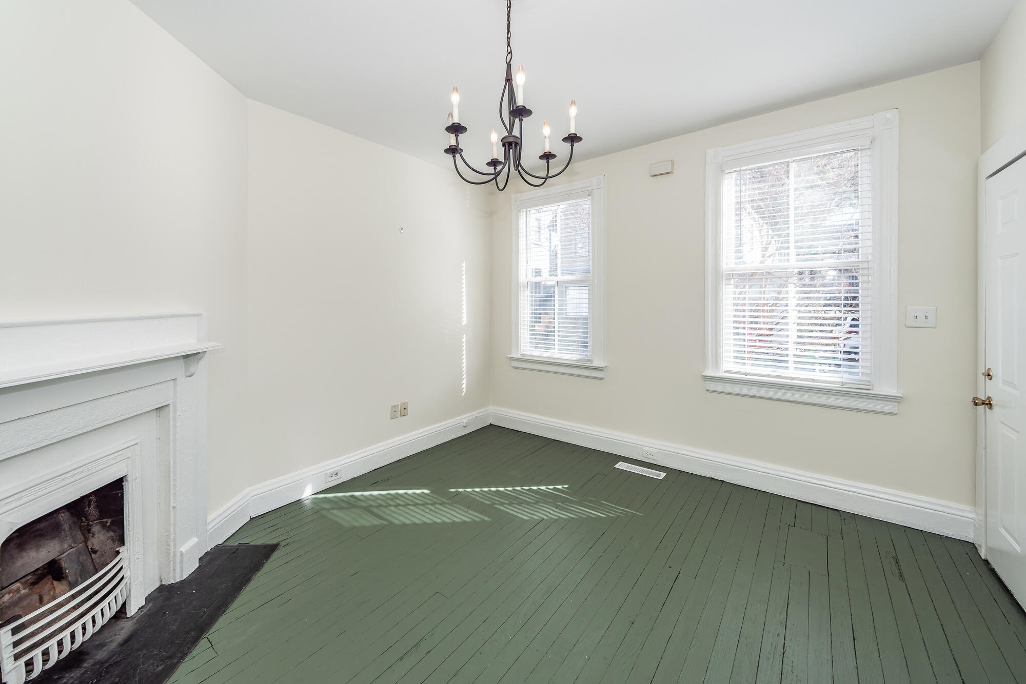 34 Amherst Street, Unit A & B Charleston, SC 29403 - Photo 13 of 48 13