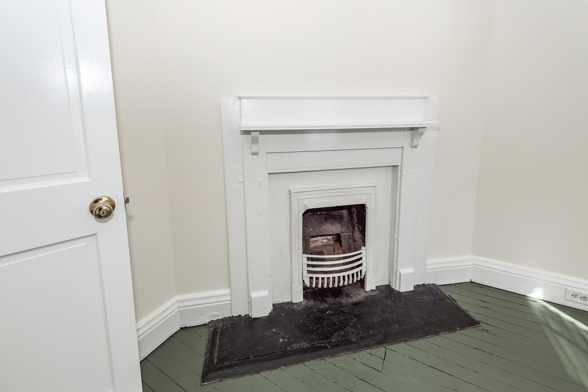 34 Amherst Street, Unit A & B Charleston, SC 29403 - Photo 14 of 48 14