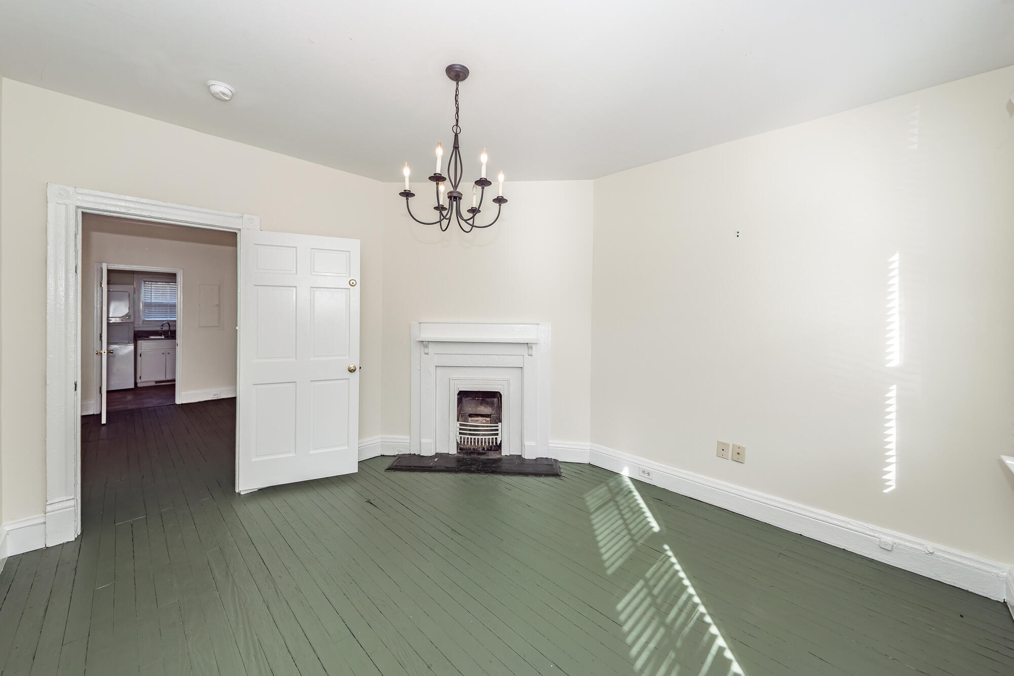 34 Amherst Street, Unit A & B Charleston, SC 29403 - Photo 17 of 48 17