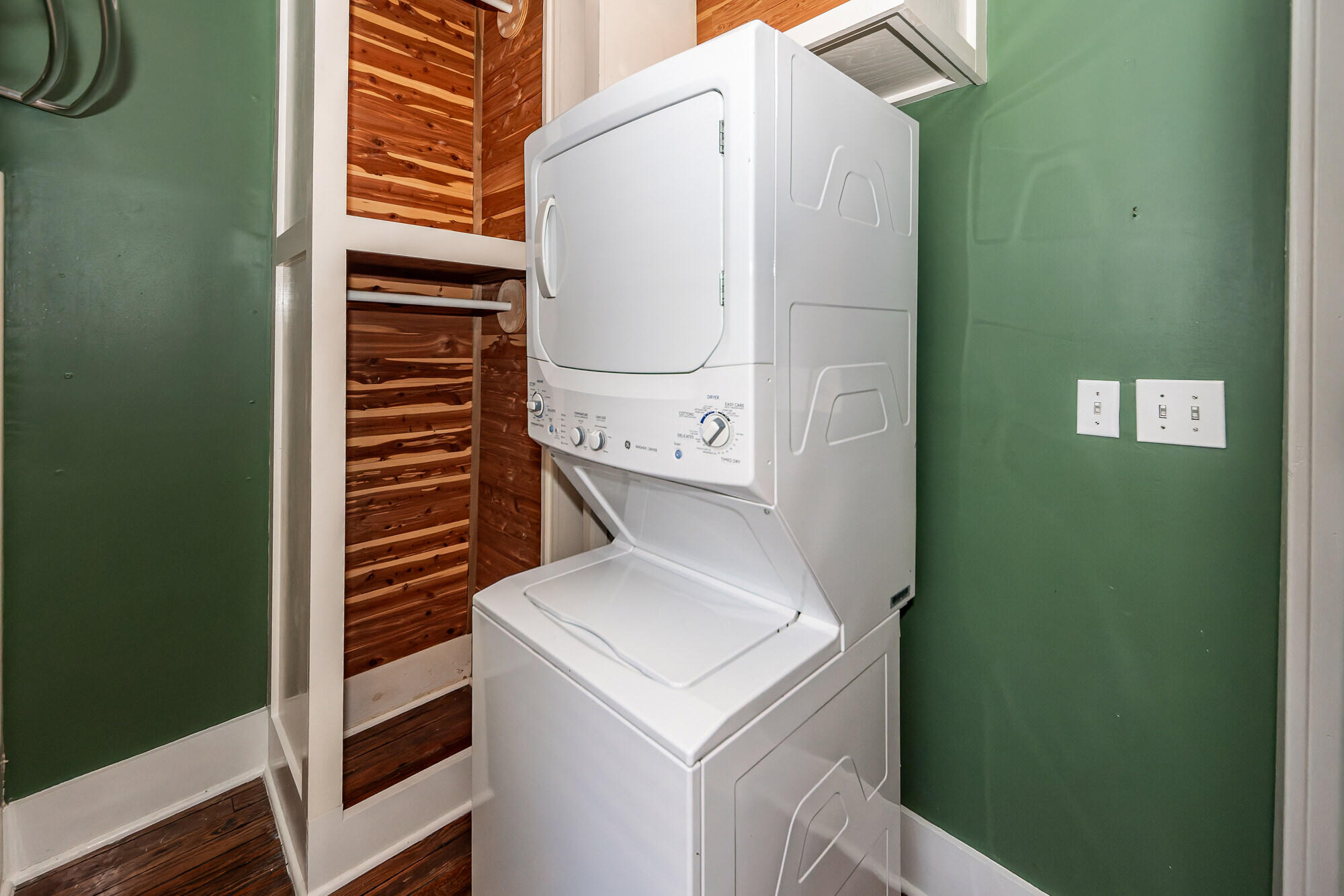 34 Amherst Street, Unit A & B Charleston, SC 29403 - Photo 27 of 48 15