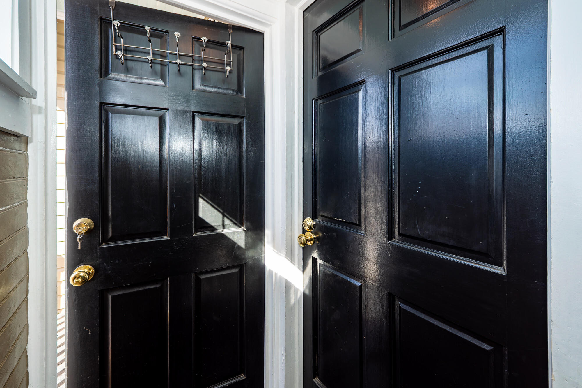 34 Amherst Street, Unit A & B Charleston, SC 29403 - Photo 3 of 48 03