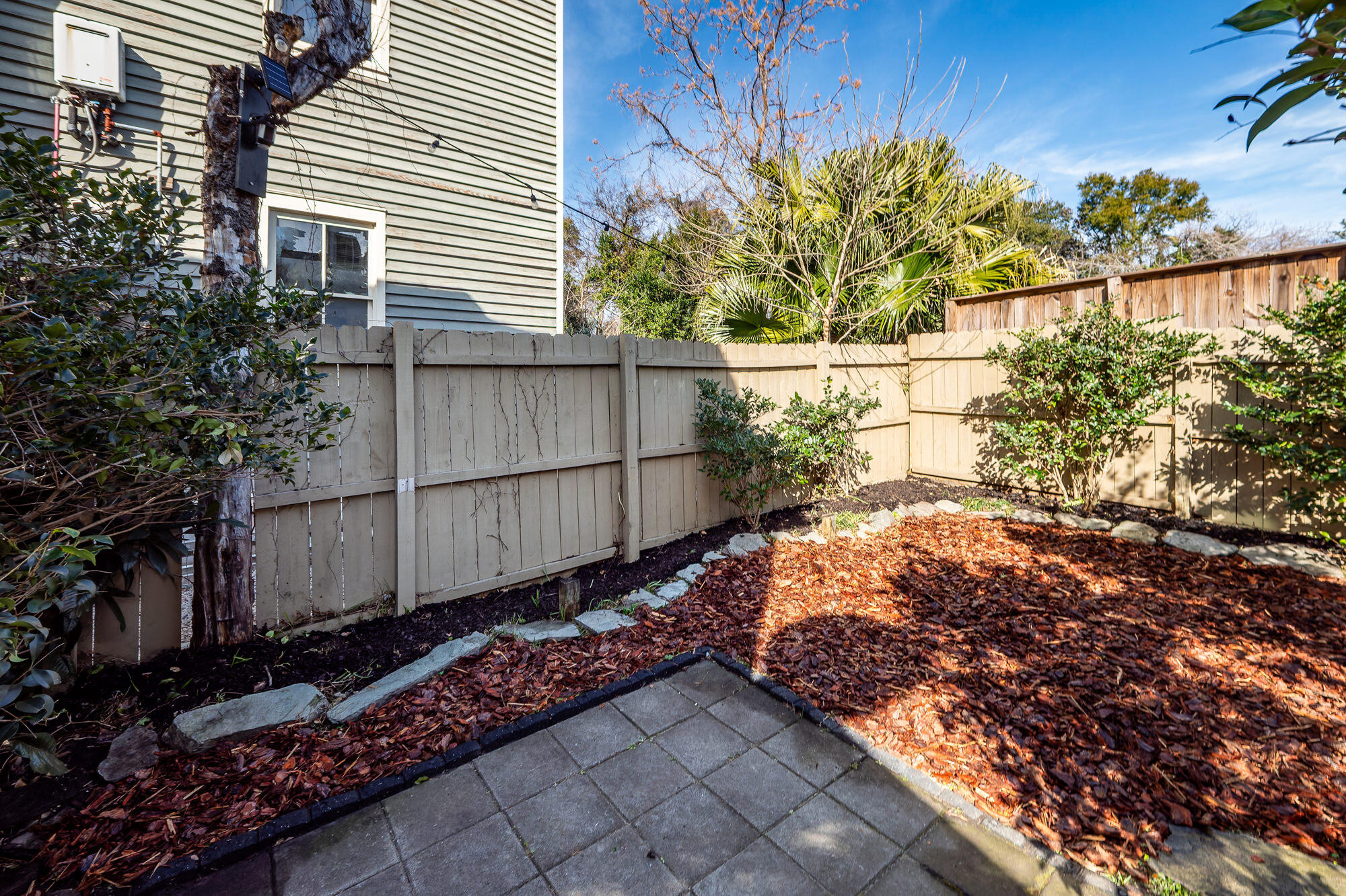 34 Amherst Street, Unit A & B Charleston, SC 29403 - Photo 36 of 48 22