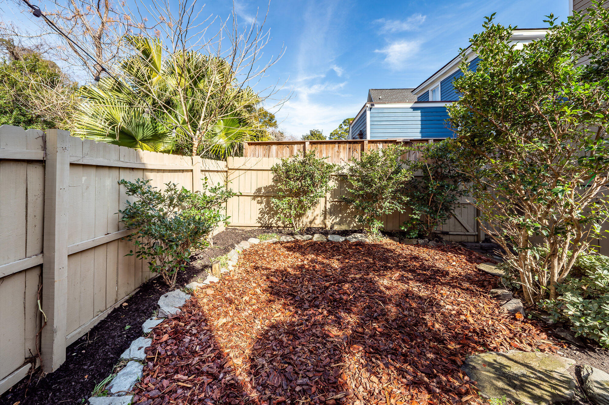 34 Amherst Street, Unit A & B Charleston, SC 29403 - Photo 37 of 48 23