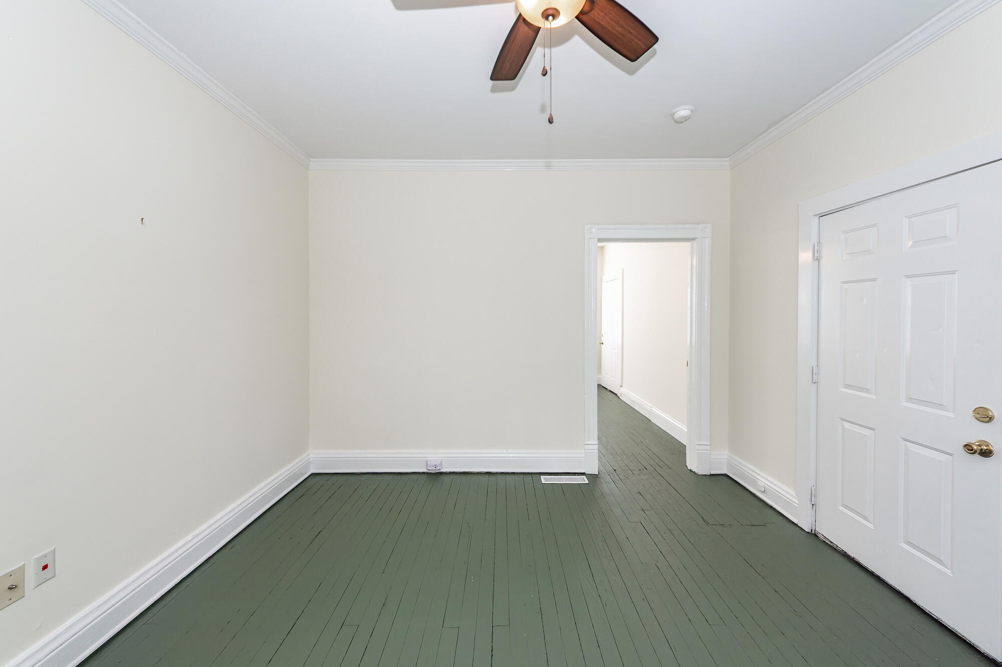 34 Amherst Street, Unit A & B Charleston, SC 29403 - Photo 4 of 48 04