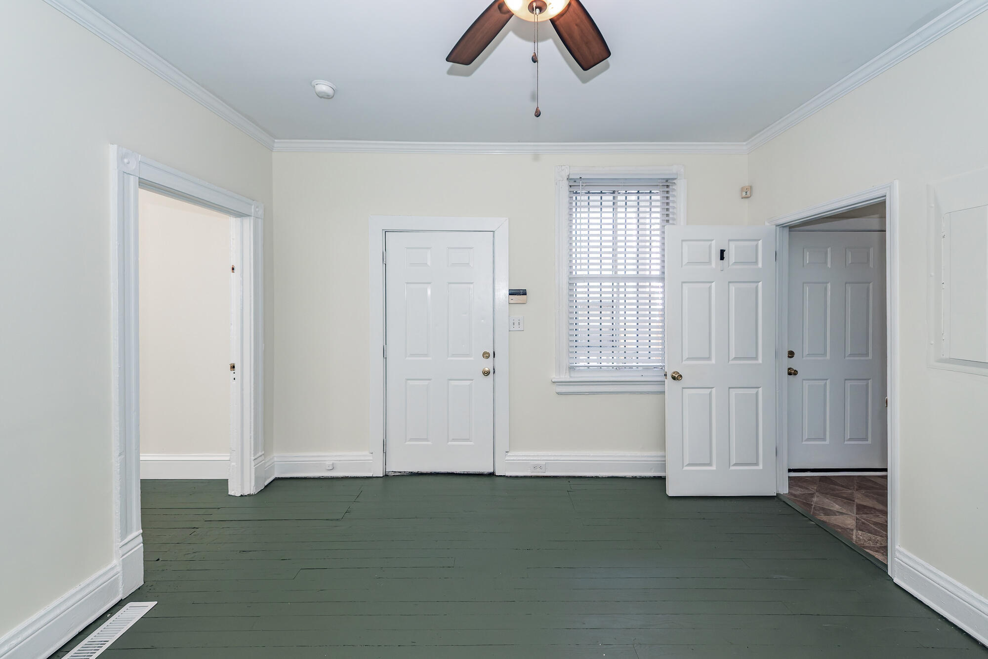 34 Amherst Street, Unit A & B Charleston, SC 29403 - Photo 5 of 48 05