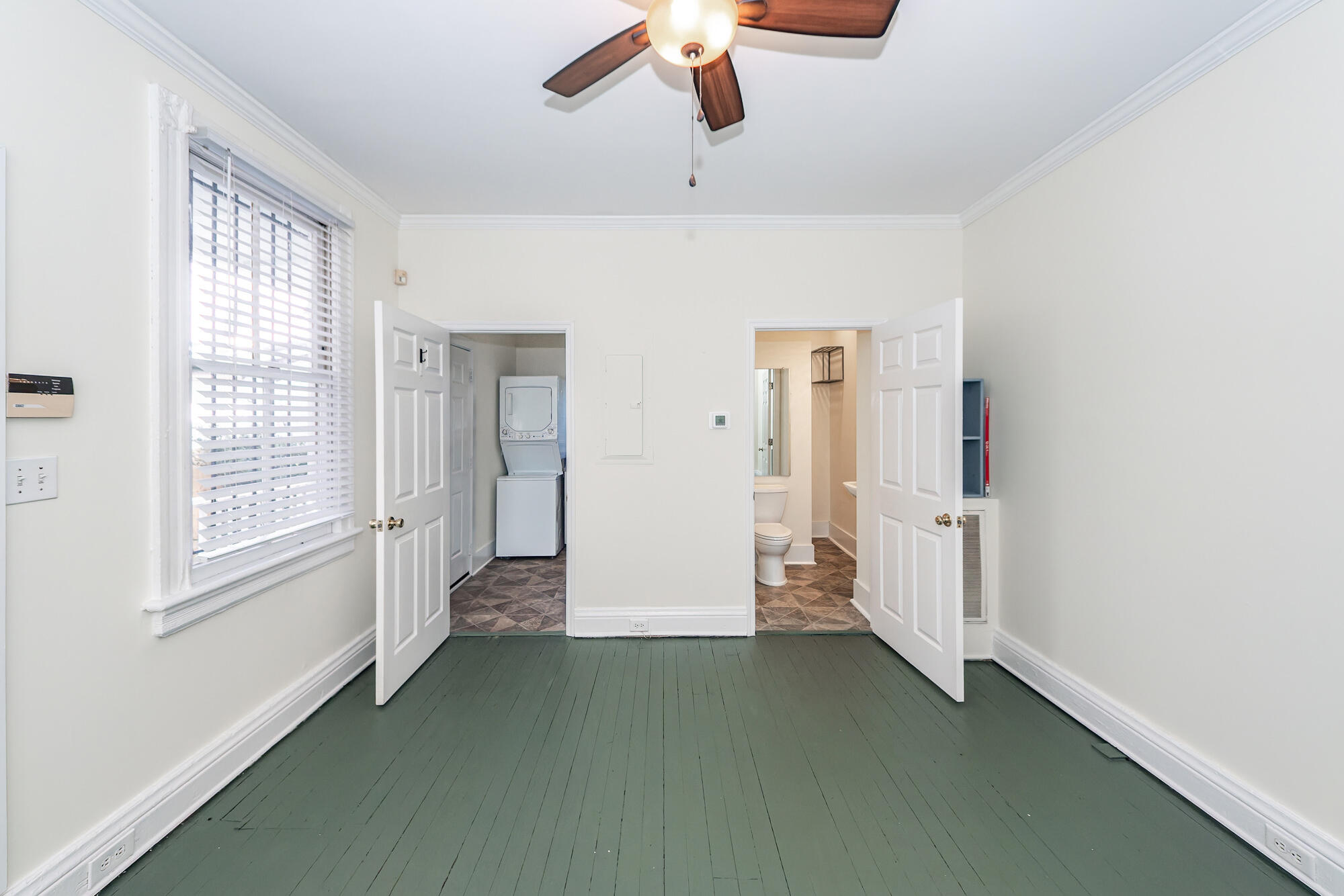 34 Amherst Street, Unit A & B Charleston, SC 29403 - Photo 6 of 48 06