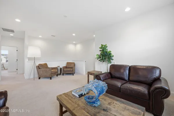 $885,000 | 75 Yorkshire Drive, St. Augustine, FL 32092