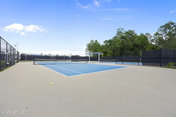 $885,000 | 75 Yorkshire Drive, St. Augustine, FL 32092