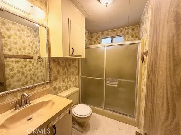 $99,000 | 3850 Atlantic Avenue, Unit 122, Highland, CA 92346