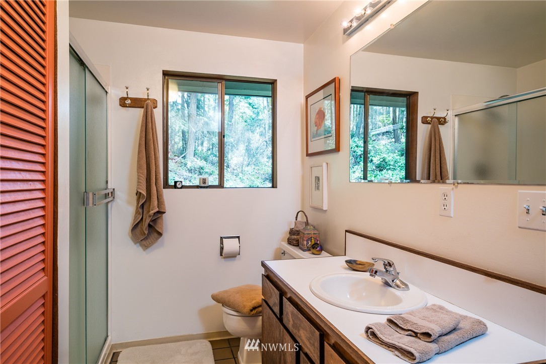 1315 Channel Road Lopez Island, WA 98261 - Photo 8 of 22